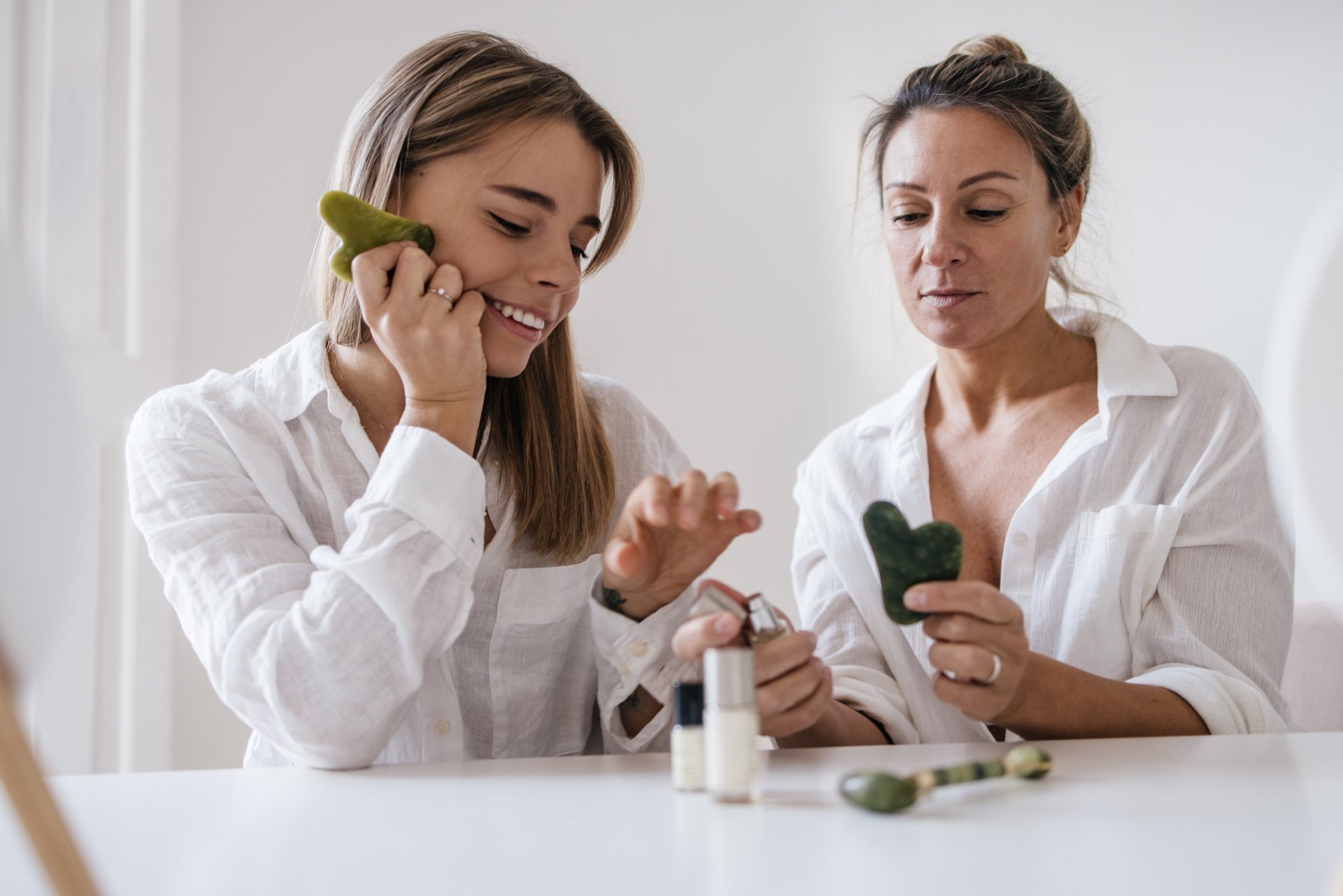 Skincare rječnik od A do Z: Vodič kroz aktivne sastojke