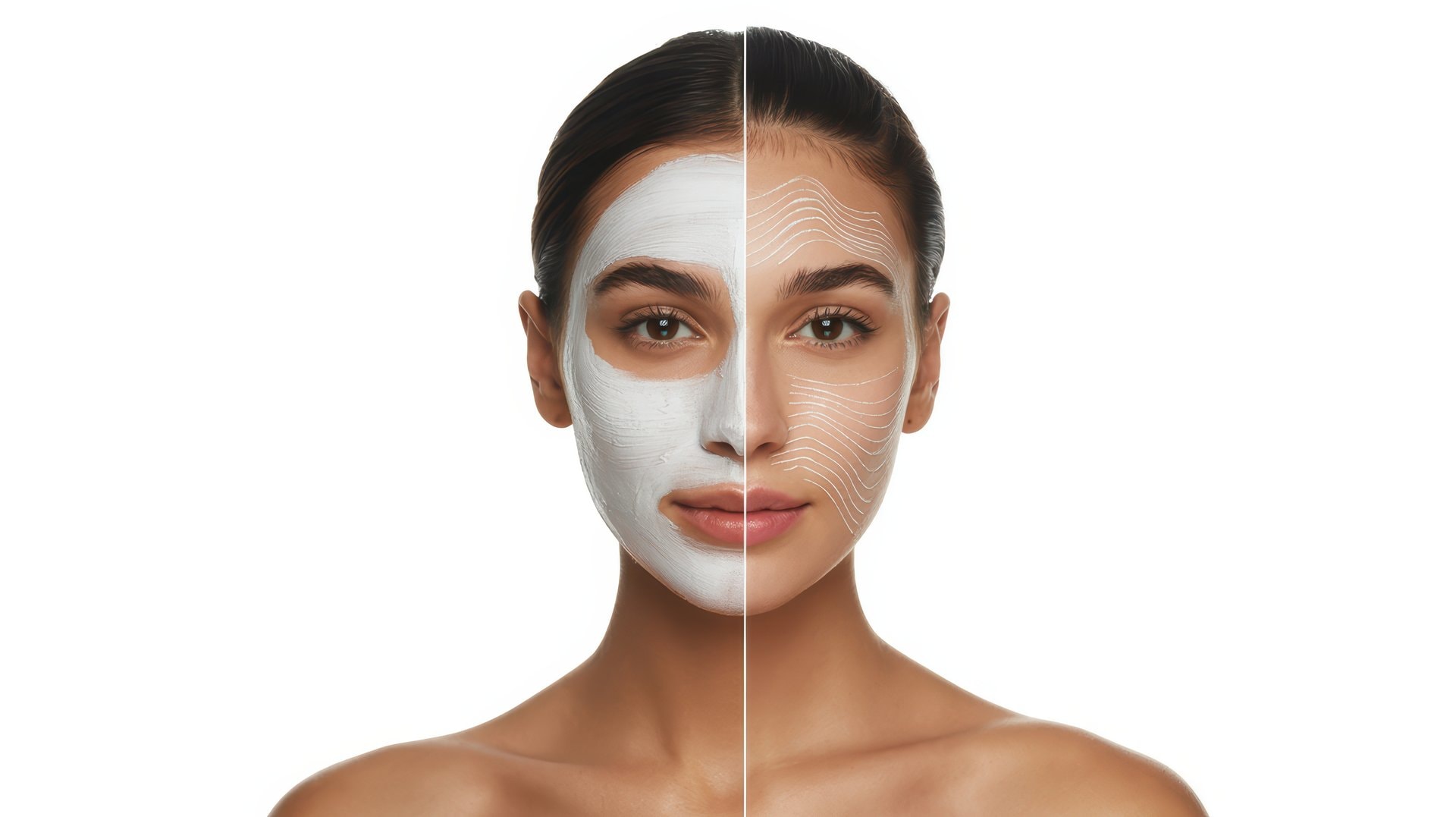 Skincare-makeup: 6 proizvoda koji njeguju dok šminkaju