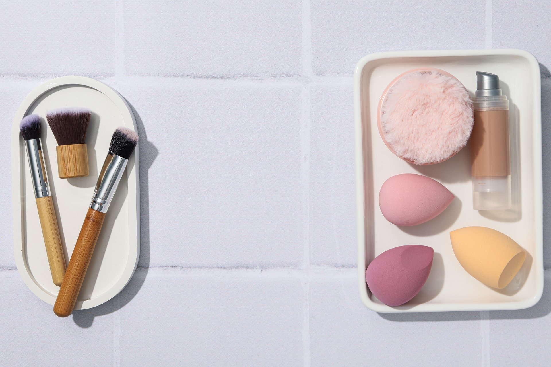 Skincare-makeup: 6 proizvoda koji njeguju dok šminkaju