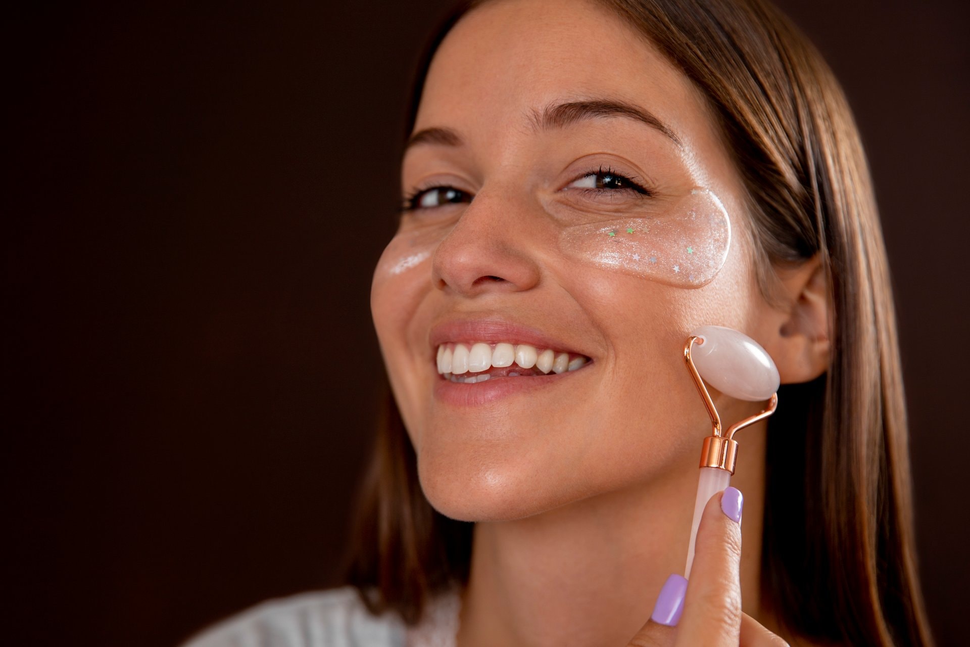 Skincare nakon 30: kako reagovati na vrijeme?