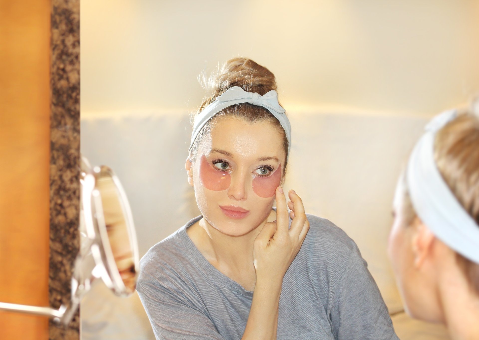 Skincare nakon 30: kako reagovati na vrijeme?