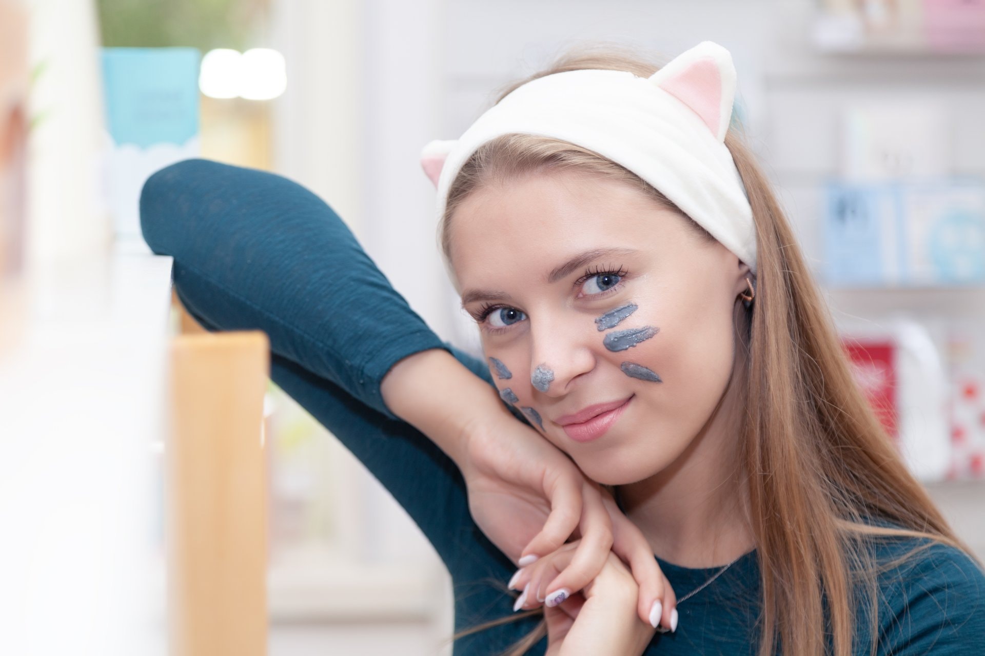Skincare rutina za tinejdžere: vodič za početnike od A do Ž
