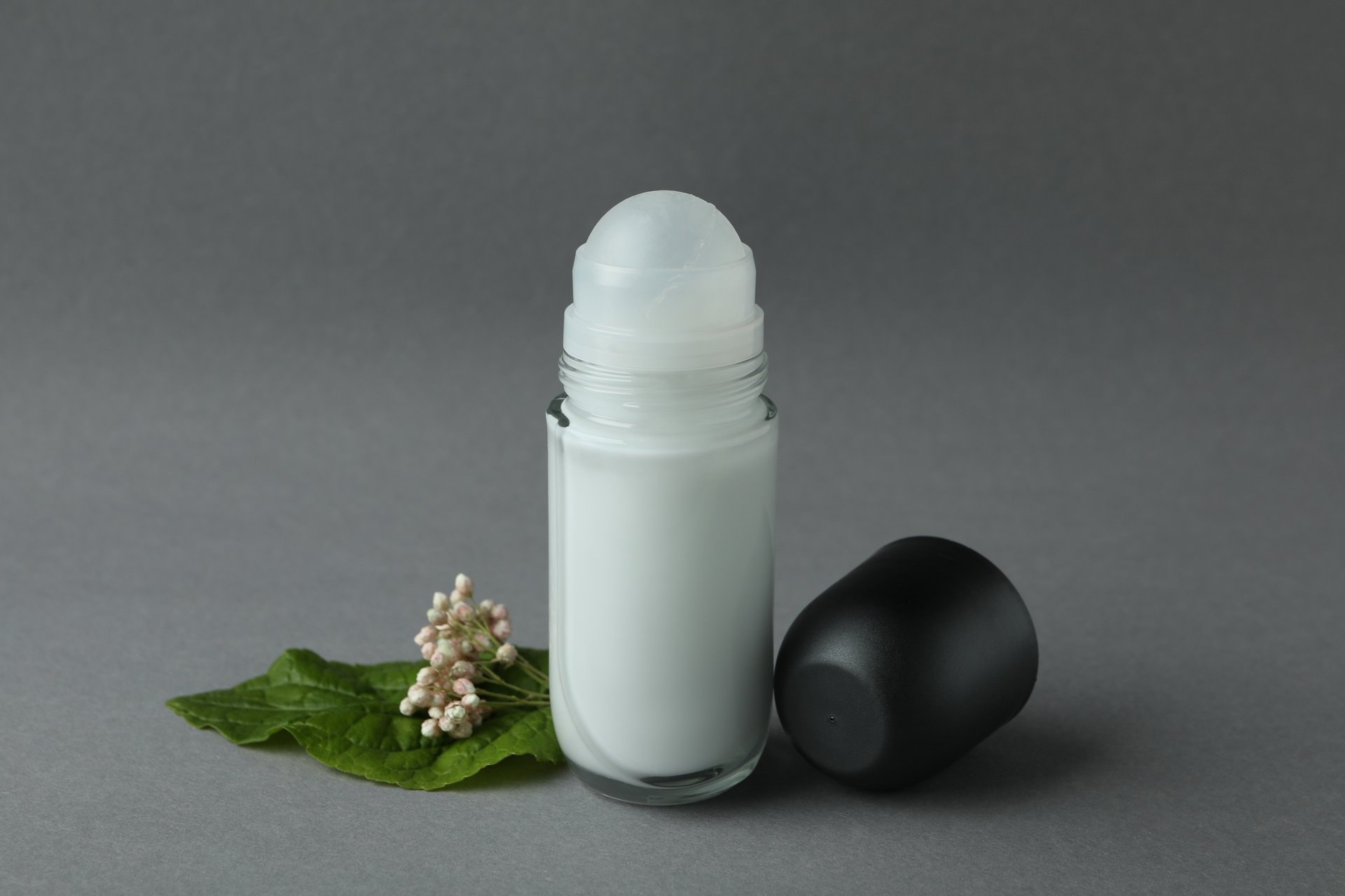 Skincare u stiku: zašto su solid proizvodi budućnost njege