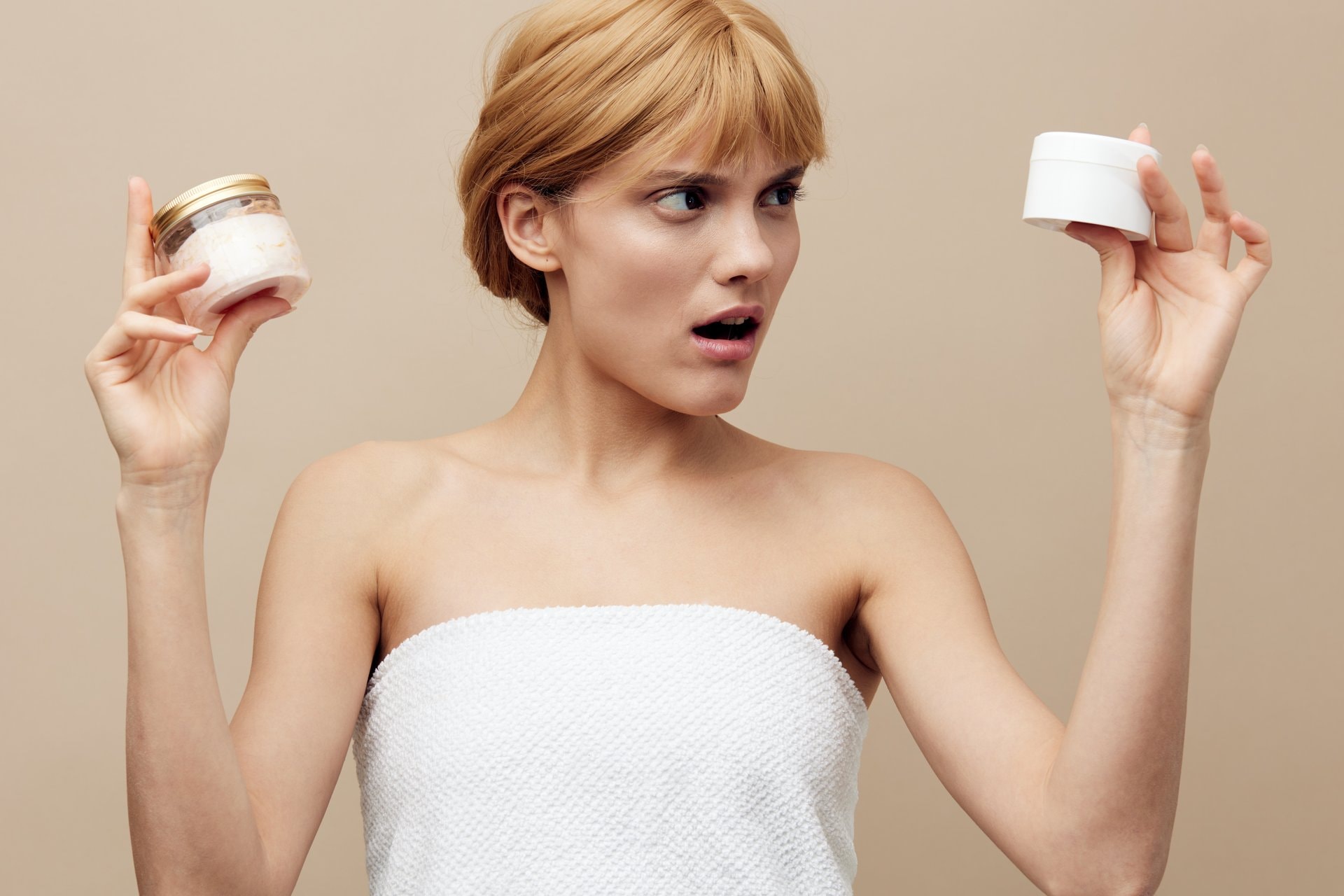 Skincare u stiku: zašto su solid proizvodi budućnost njege