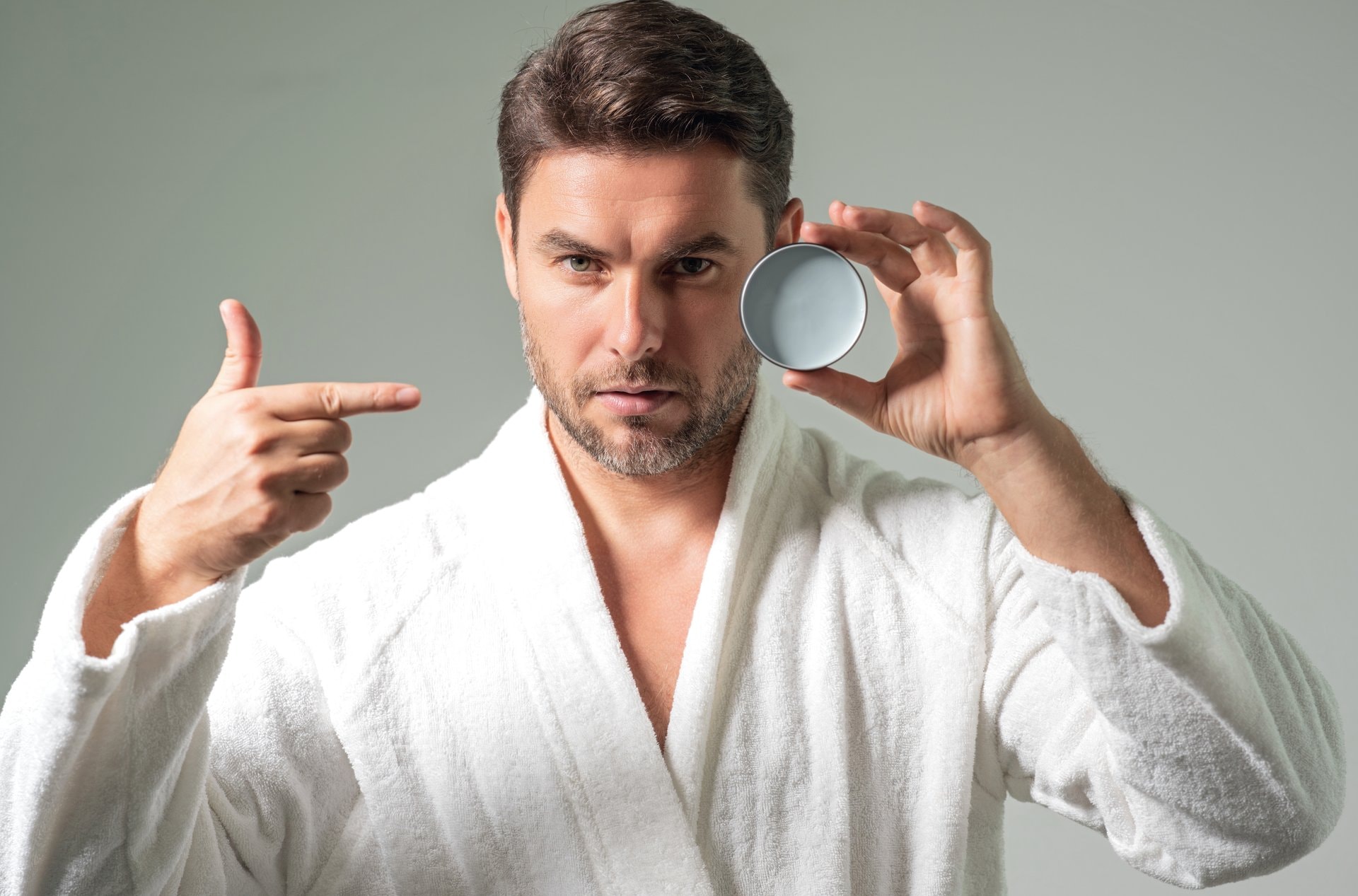 Skincare za muškarce: osnove koje svaki muškarac treba znati