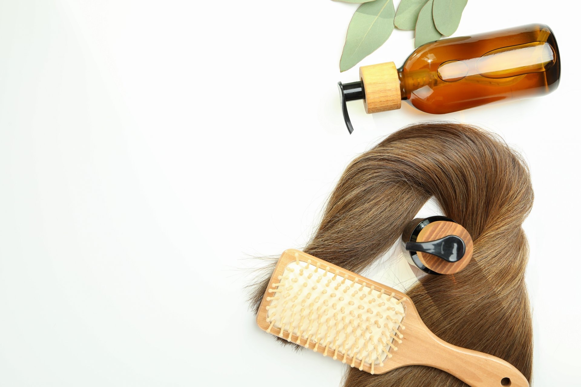 Skinification kose: zašto hair care kopira skincare rutinu