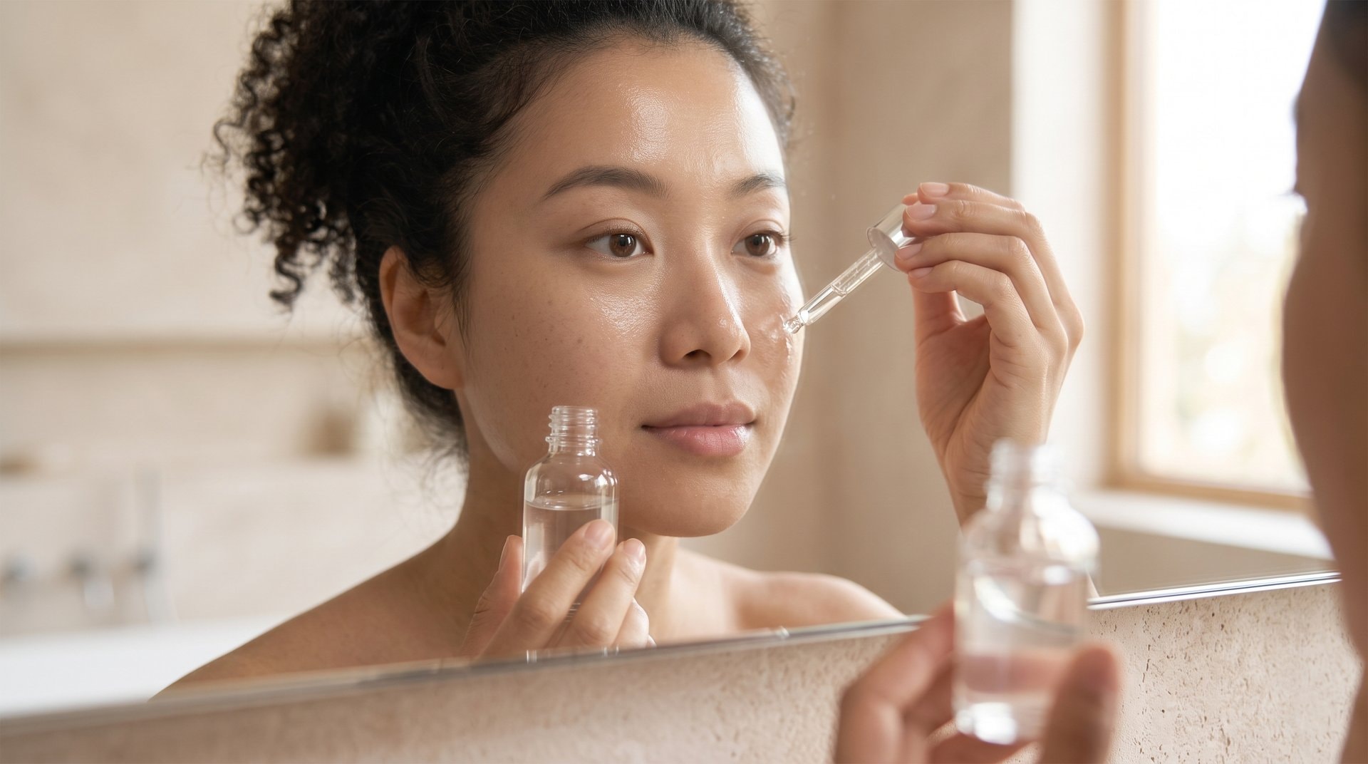 Skinoren i retinol zajedno: kako kombinovati bez iritacije