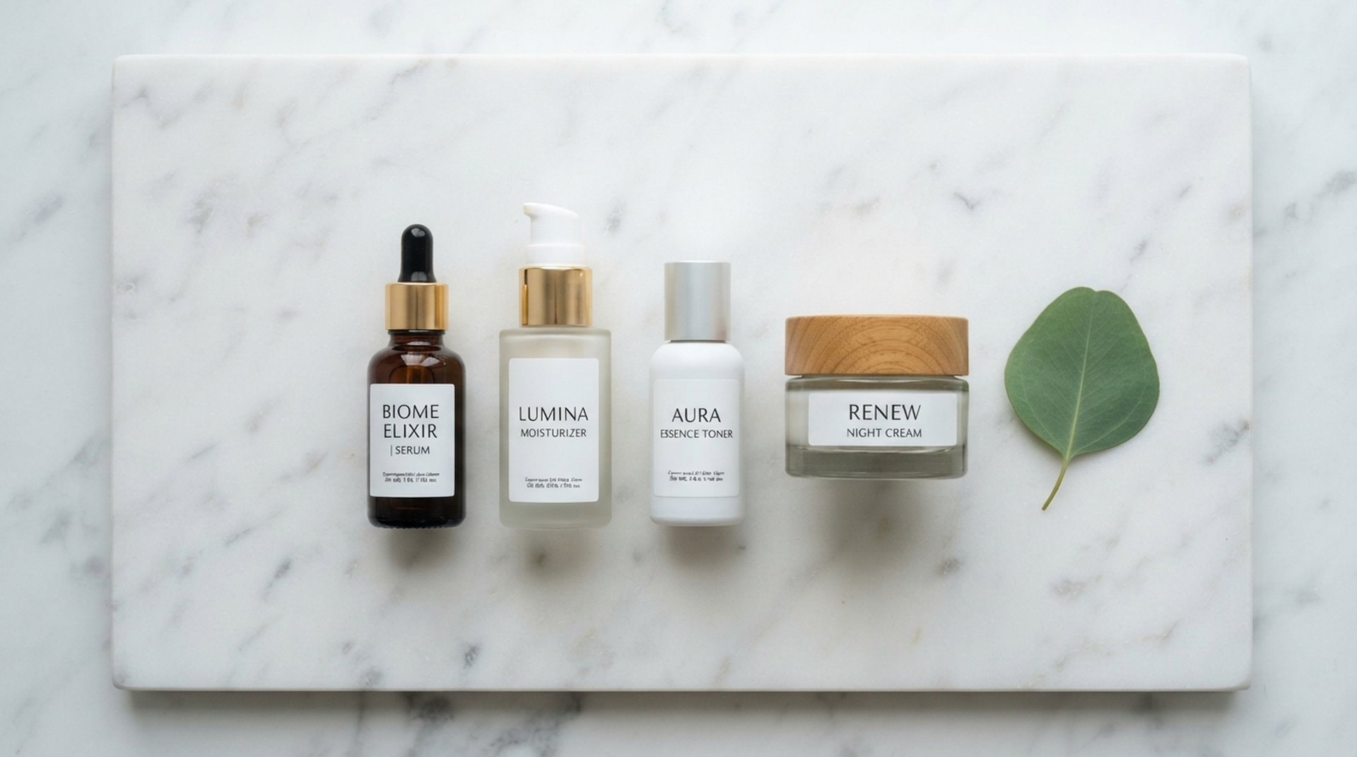Skinoren i retinol zajedno: kako kombinovati bez iritacije
