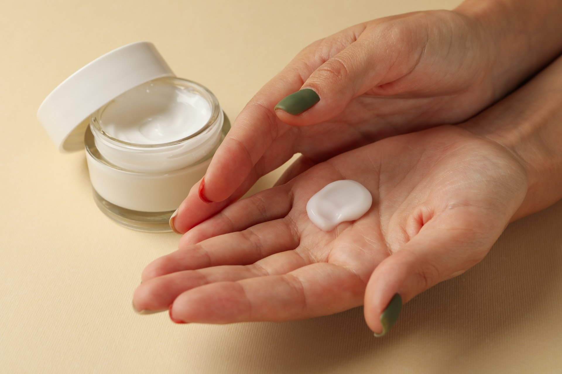 Sober beauty: beauty bez alkohola u formulama