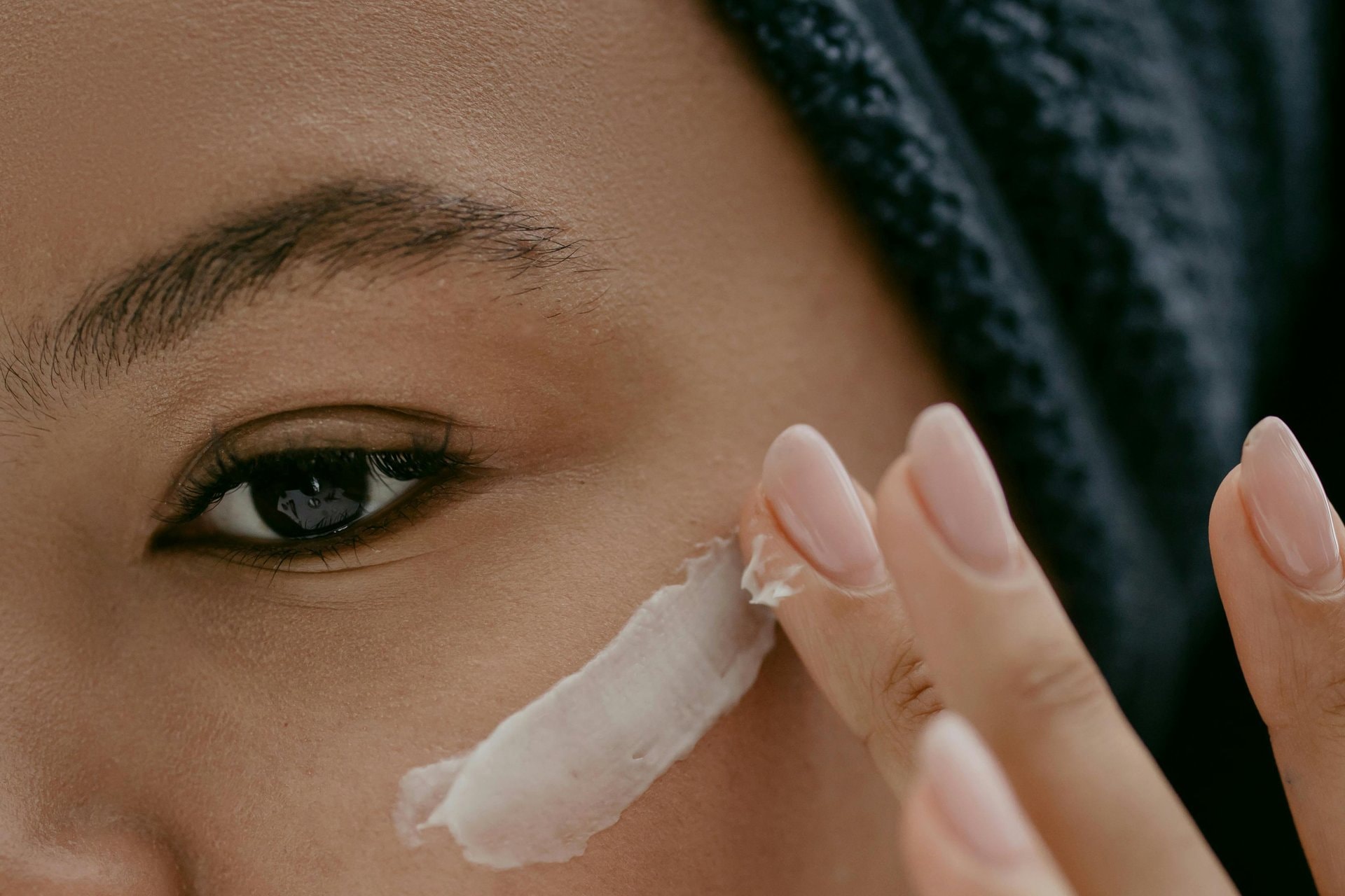 A313 retinol: šta je i zašto je viralan?