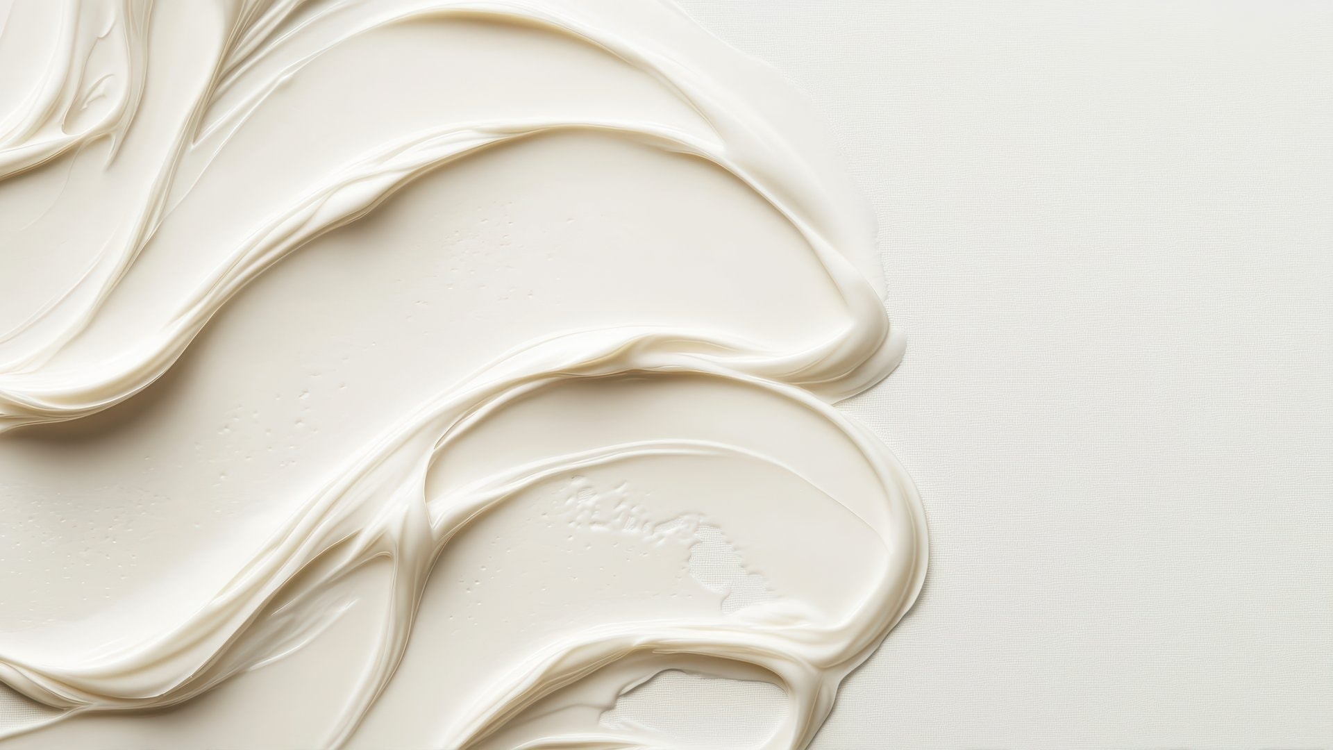 A313 retinol: šta je i zašto je viralan?