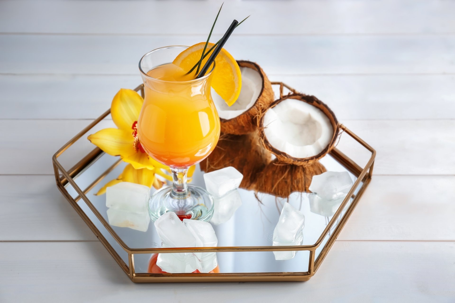 Šta je kortizol mocktail? Šta zaista kaže nauka