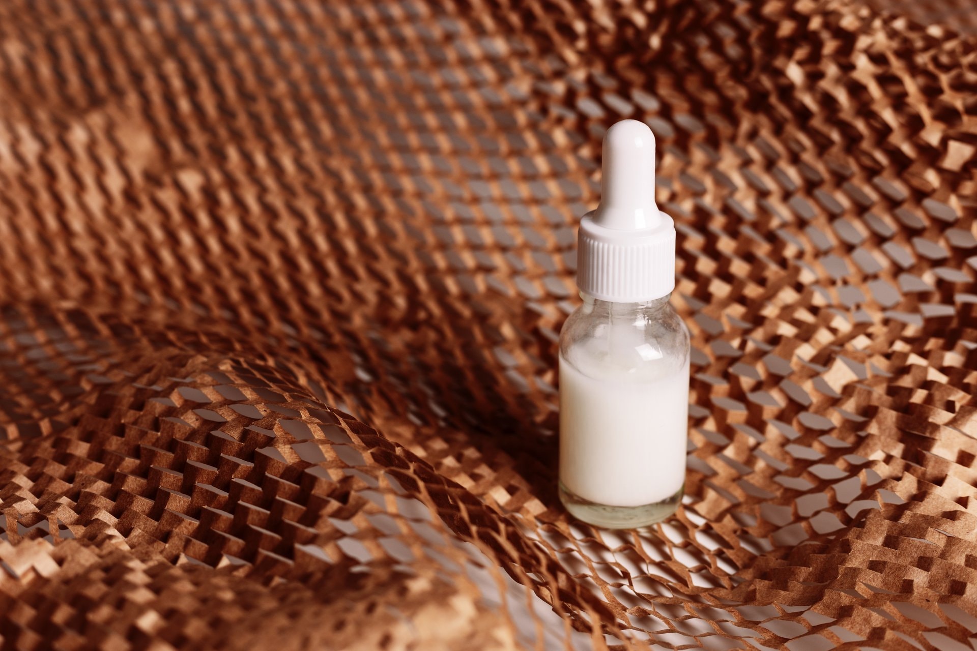 Retinol i tinejdžeri: Zašto vaša mlada koža to ne treba