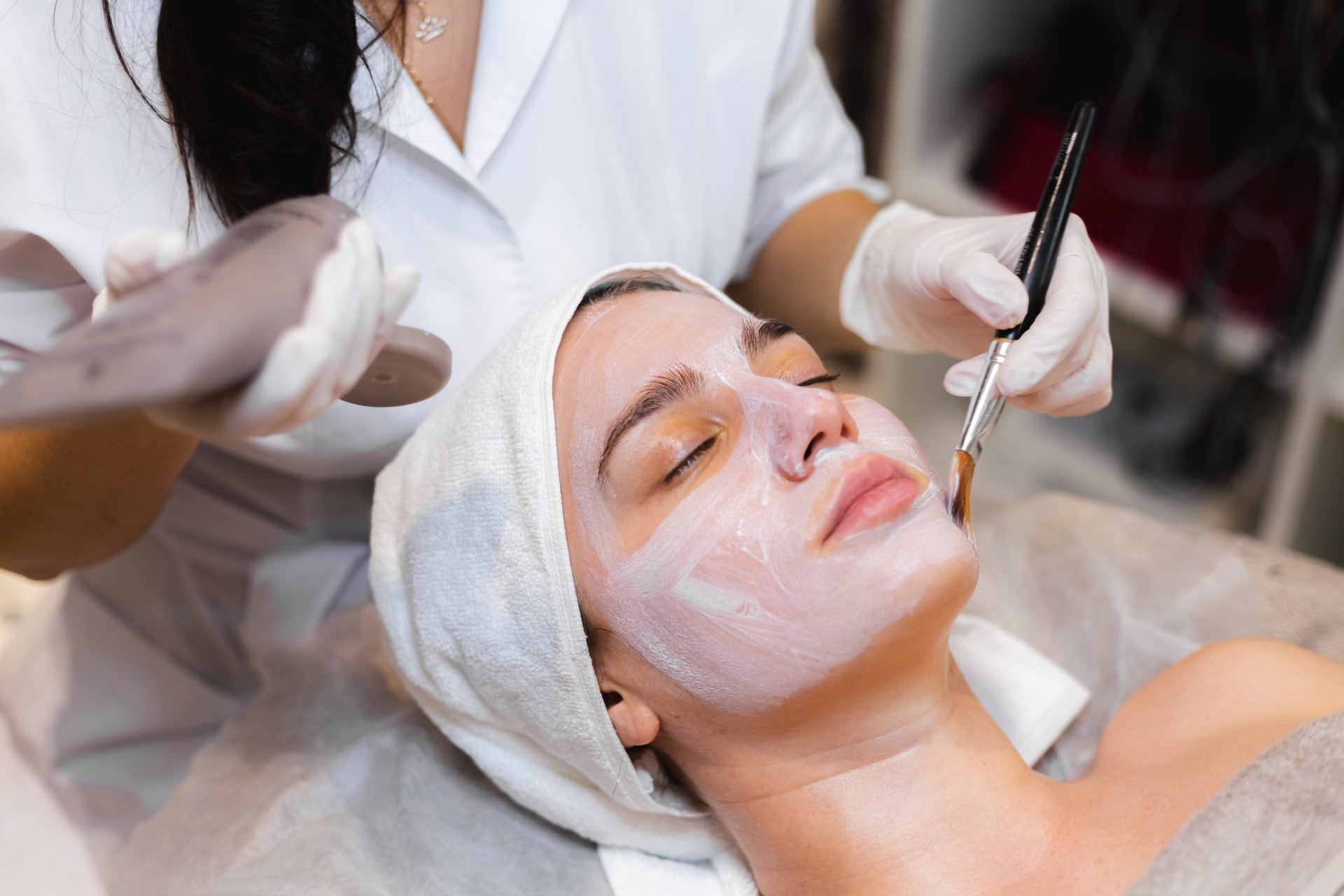Stars Bijeljina: salon koji privlači klijente