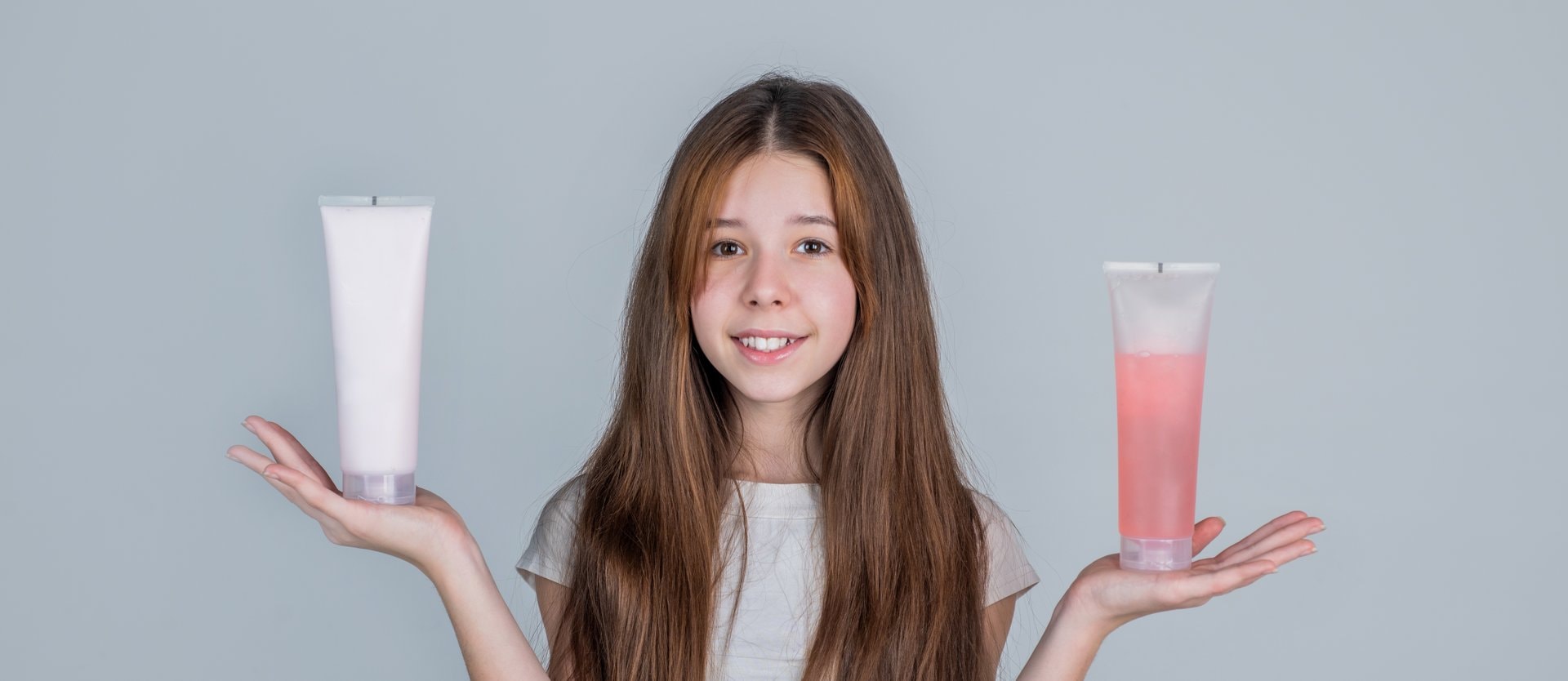 4 proizvoda za njegu lica koje svaki tinejdžer treba