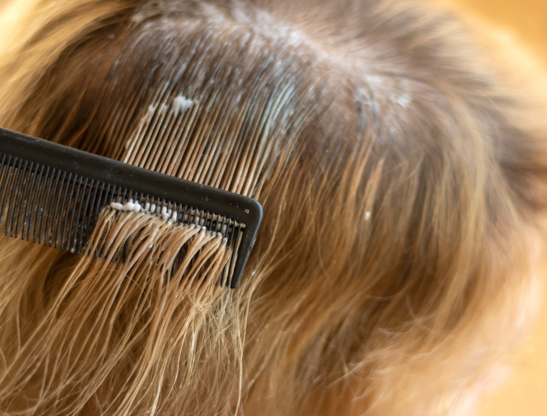 Hair glossing tretman: Vrh sjaj bez ikakvog oštećenja kose