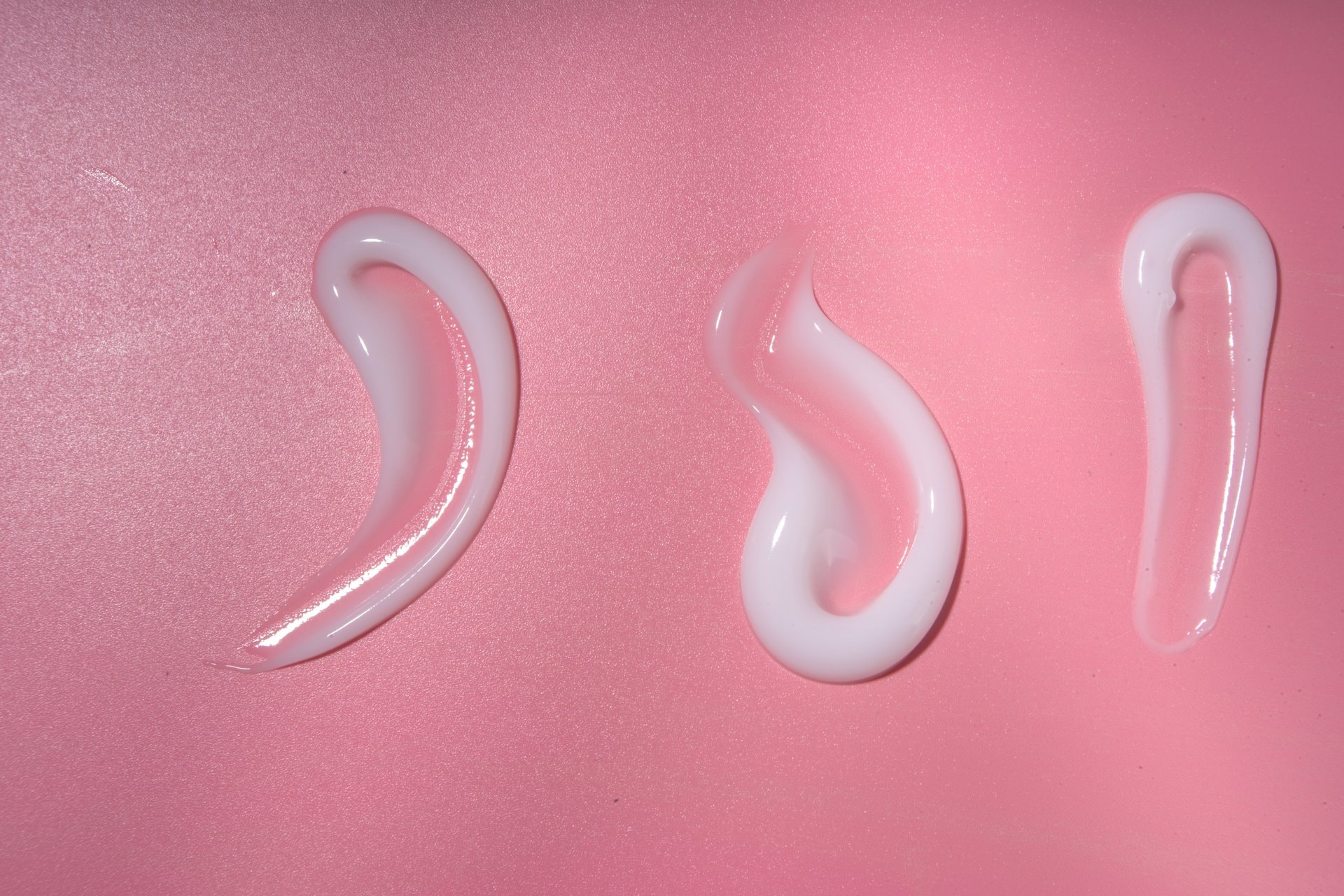 Test 6 gel krema: lagana hidratacija za svaki tip kože