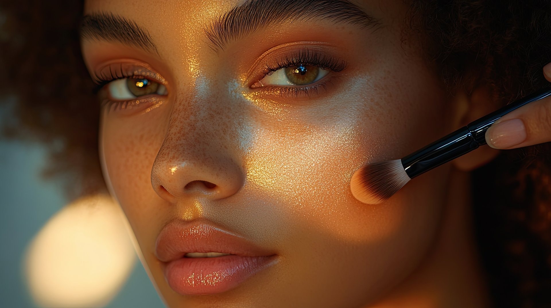 Test: 6 najboljih highlightera za prirodan sjaj