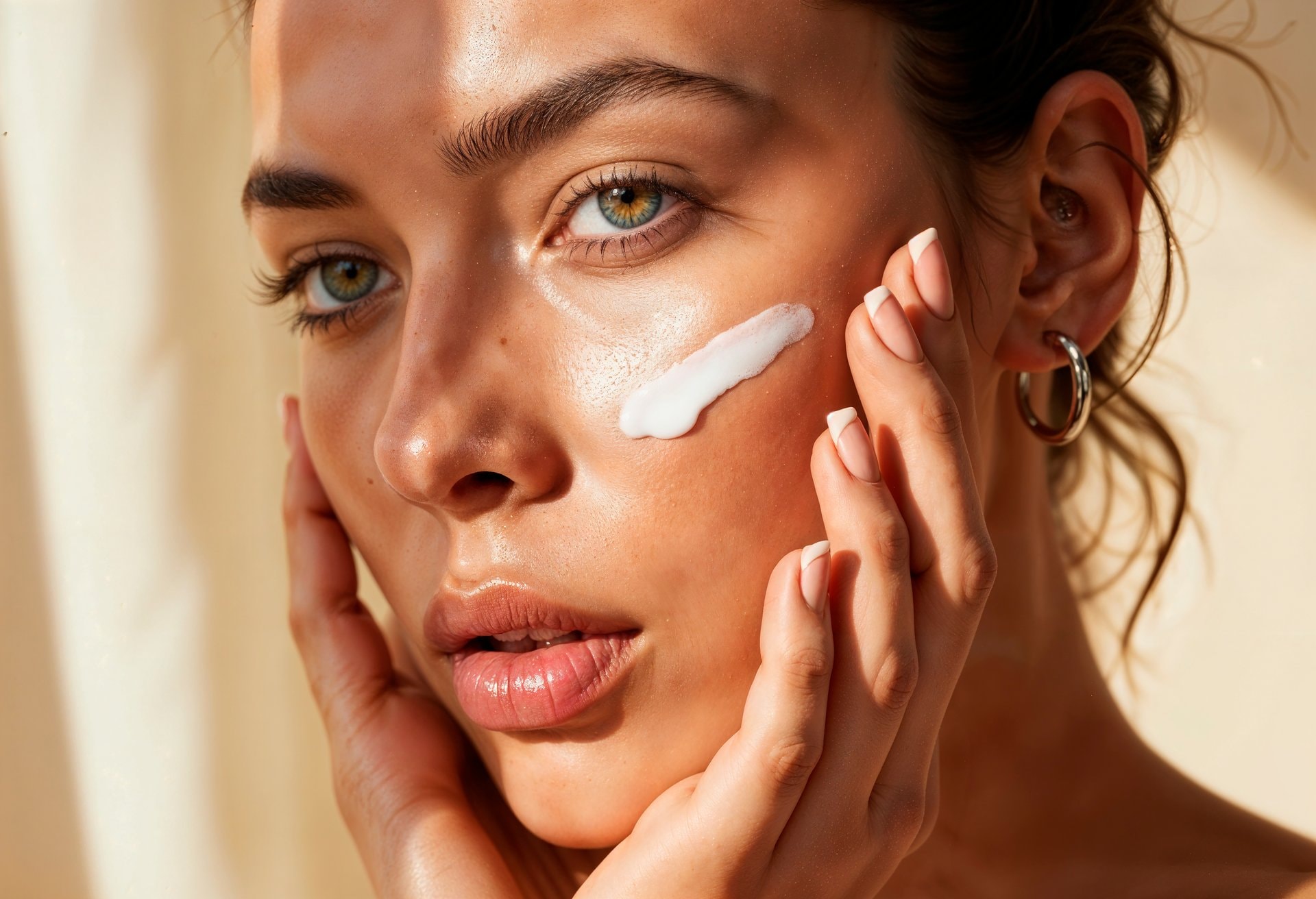 Test 8 SPF krema za lice: koja je za vas?