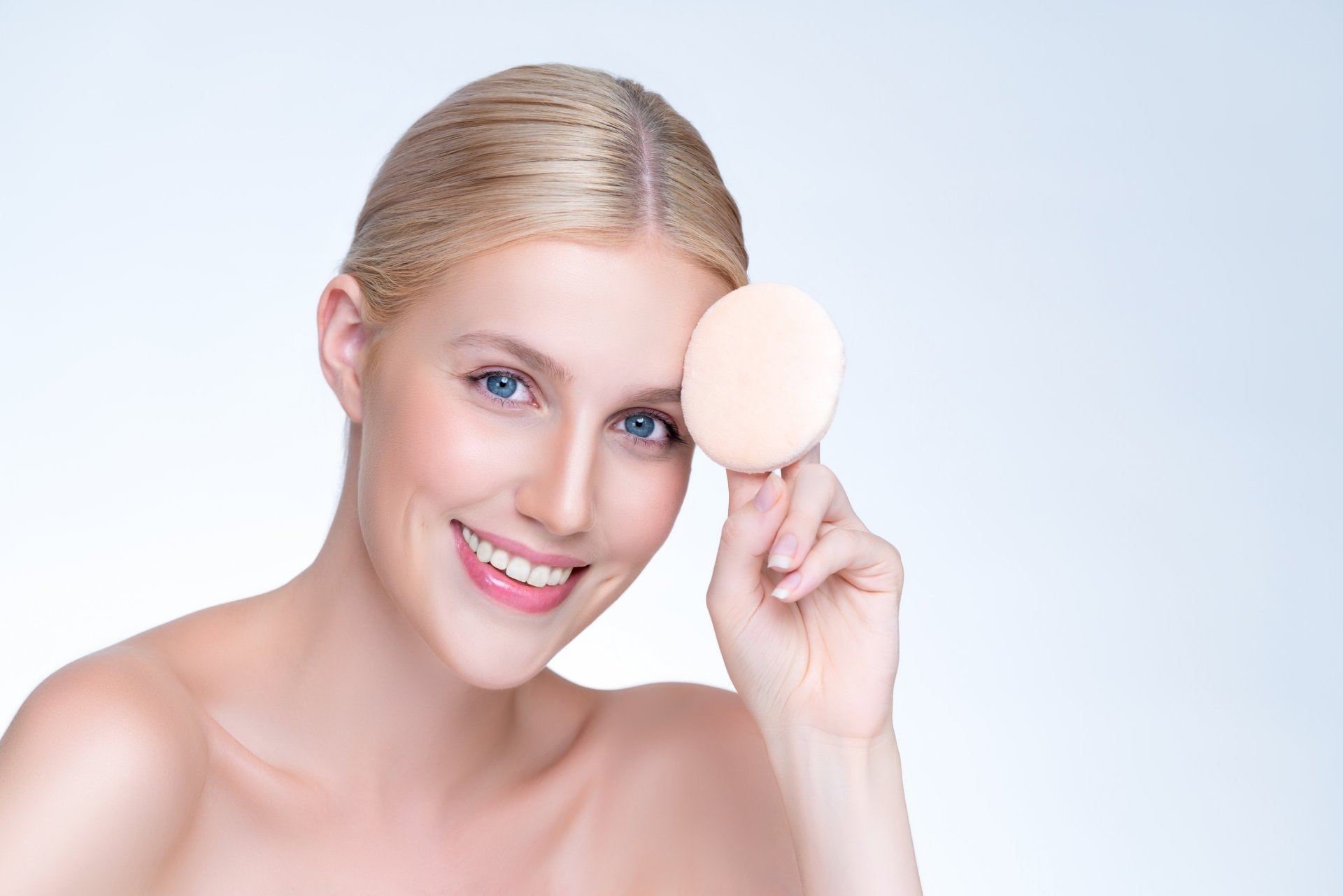 Test: Koji cushion puder pruža najbolji filter efekat?