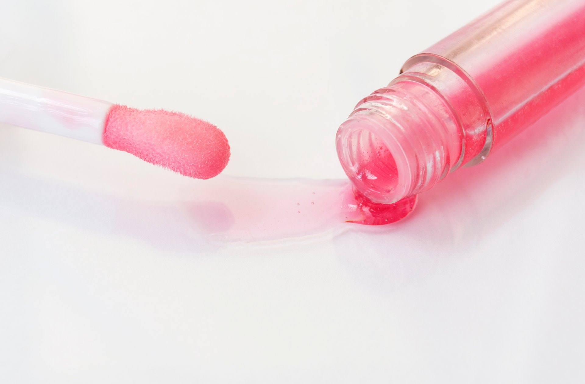 Test 8 lip proizvoda: balzami, ulja i maske za usne