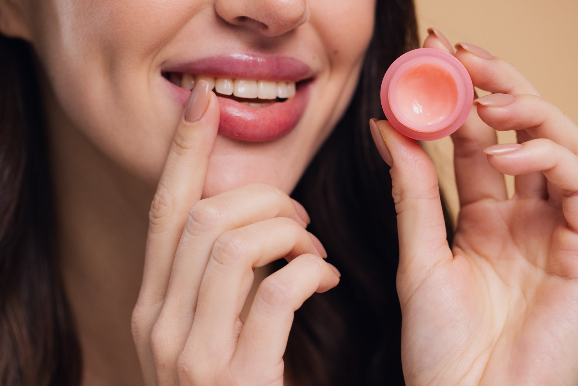 Test 8 lip proizvoda: balzami, ulja i maske za usne