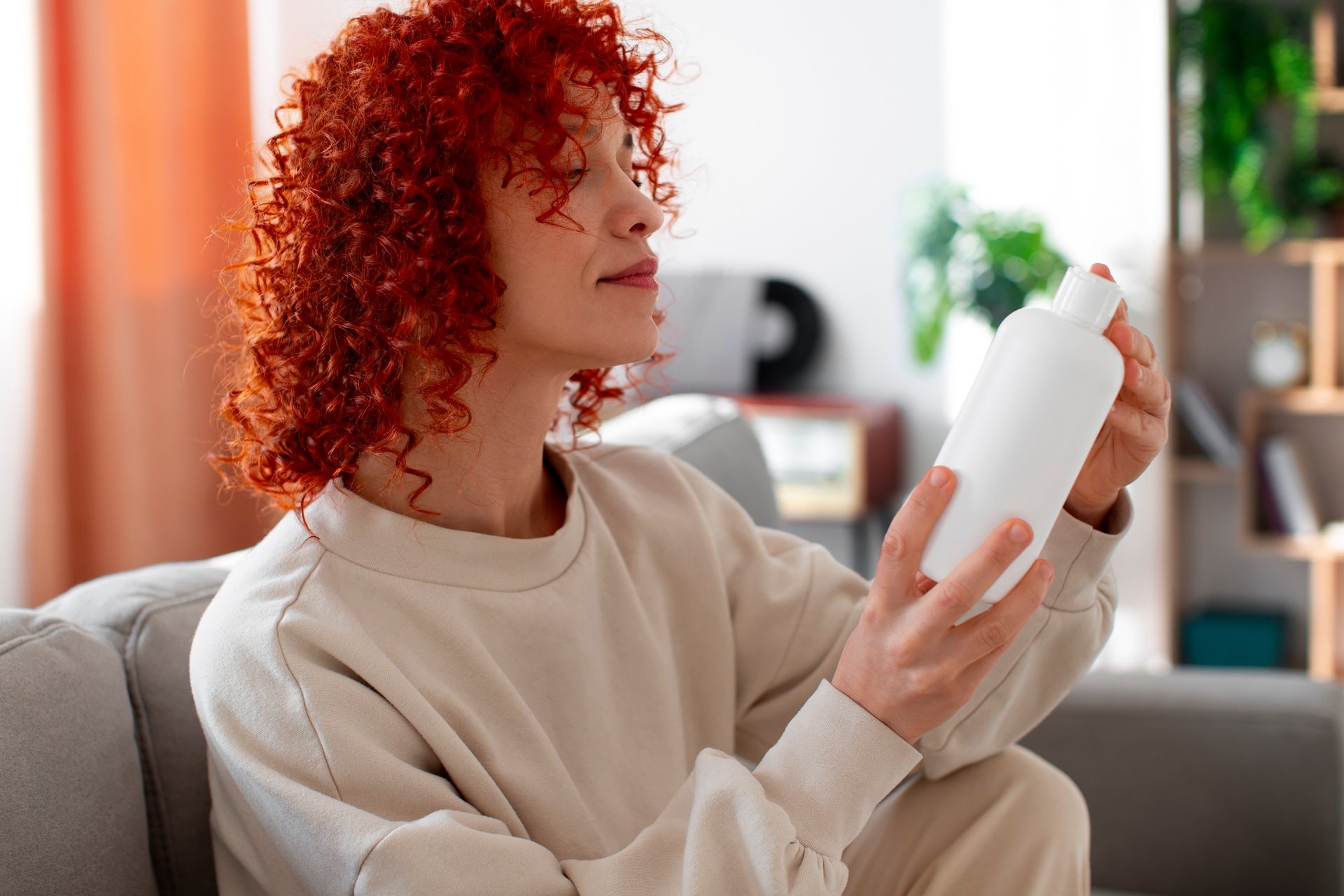 Curly Girl Method: Analiza 7 šampona