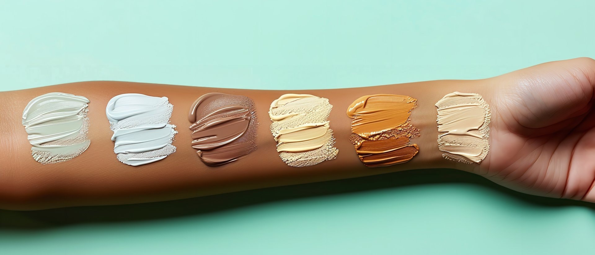 SPF + makeup: 8 toniranih krema na testu