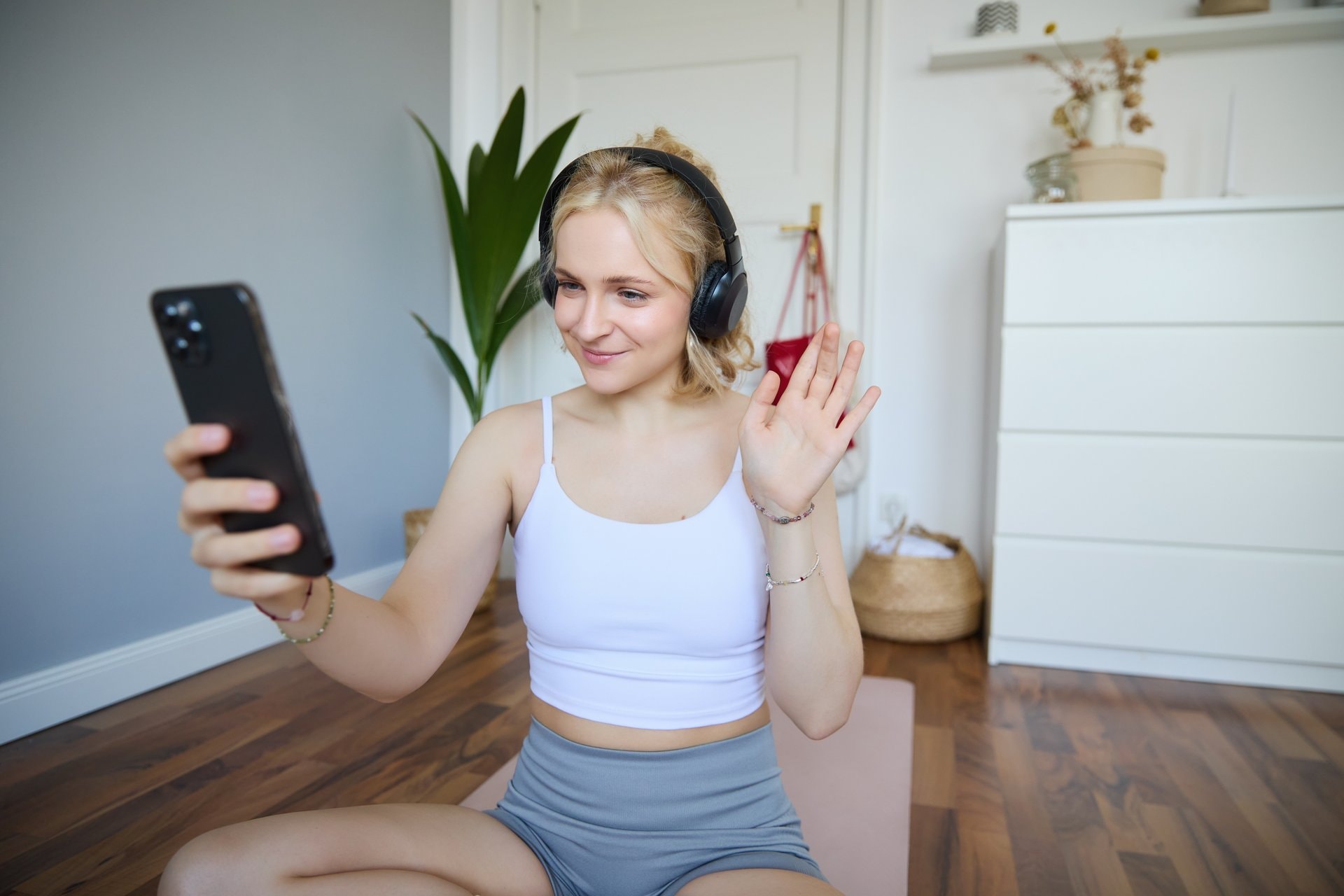 TikTok i balans hormona: šta vrijedi isprobati, a šta ne?
