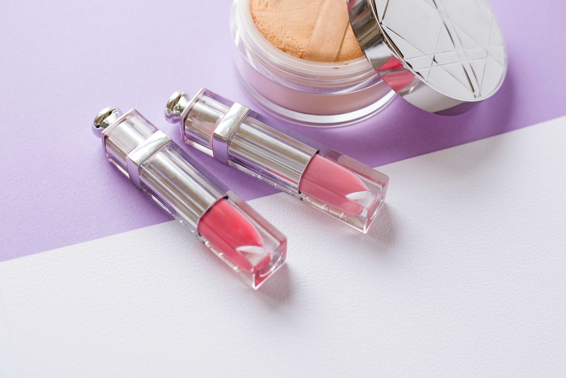 Tinejdžerski vodič za lip proizvode: gloss, tint ili balm?