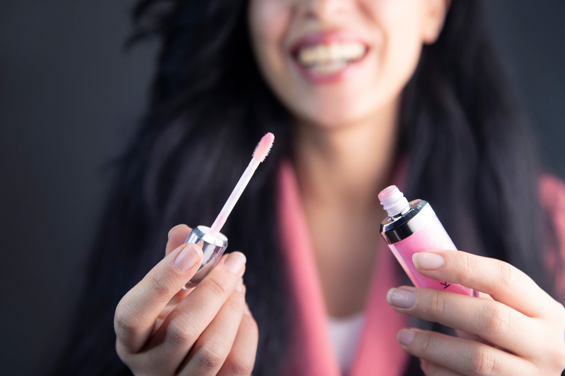 Tinejdžerski vodič za lip proizvode: gloss, tint ili balm?