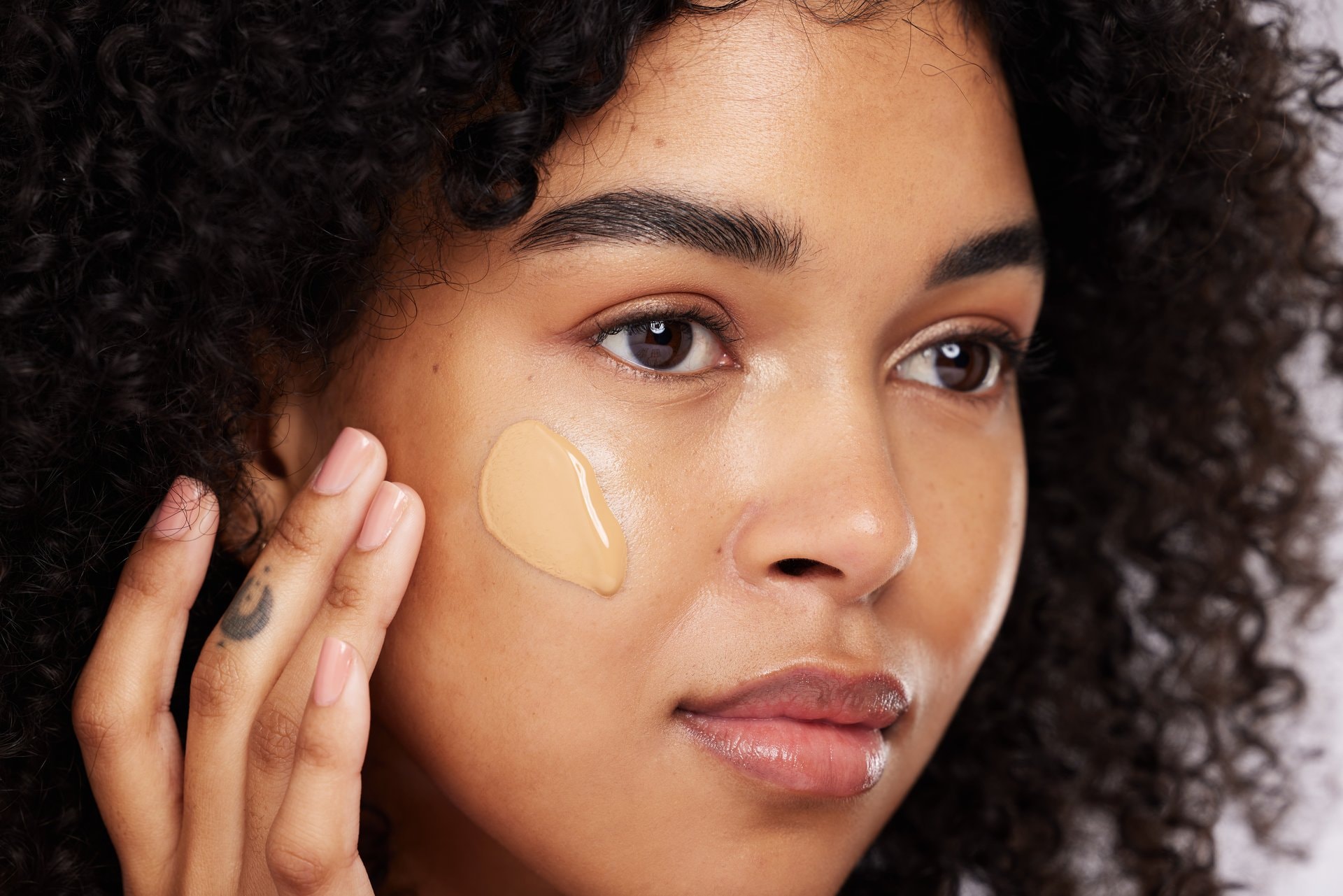 Tinted moisturizer: 5 proizvoda za prirodan ten bez pudera
