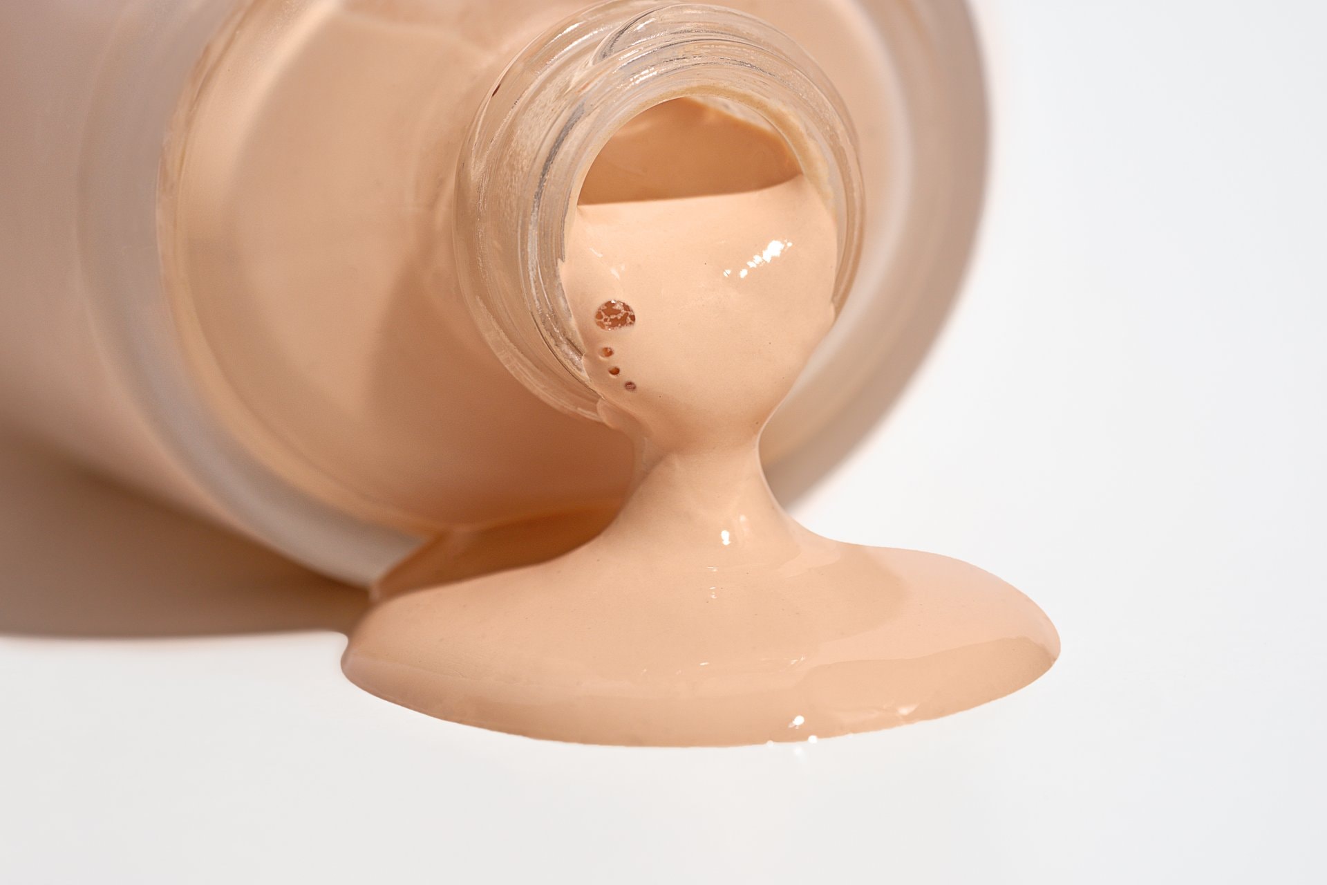 Tinted moisturizer: 5 proizvoda za prirodan ten bez pudera