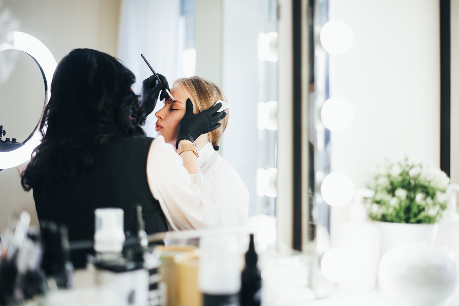 Top 10 beauty salona u Sarajevu: naš odabir za 2026.