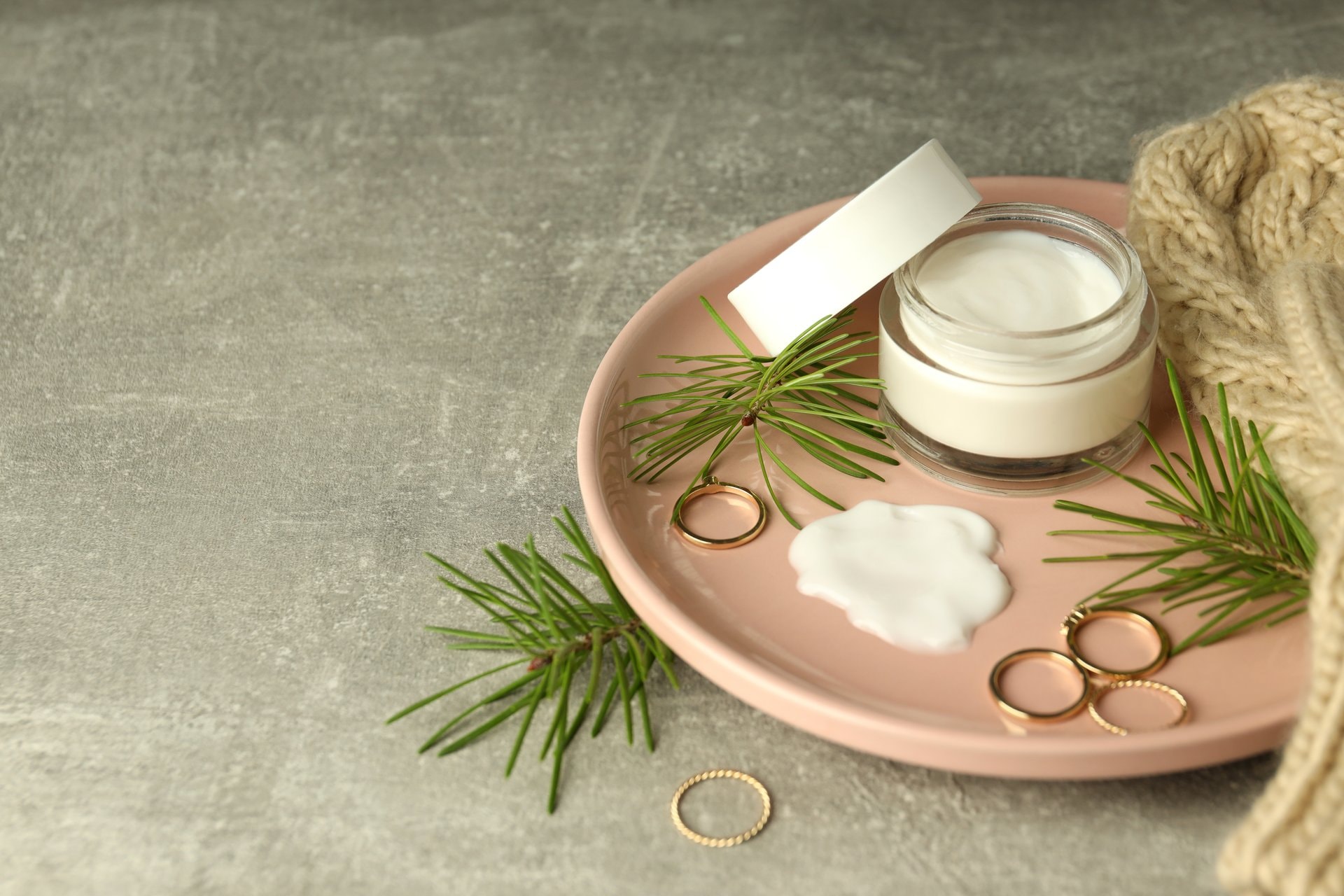 Upcycled beauty: brendovi koji koriste otpad iz hrane