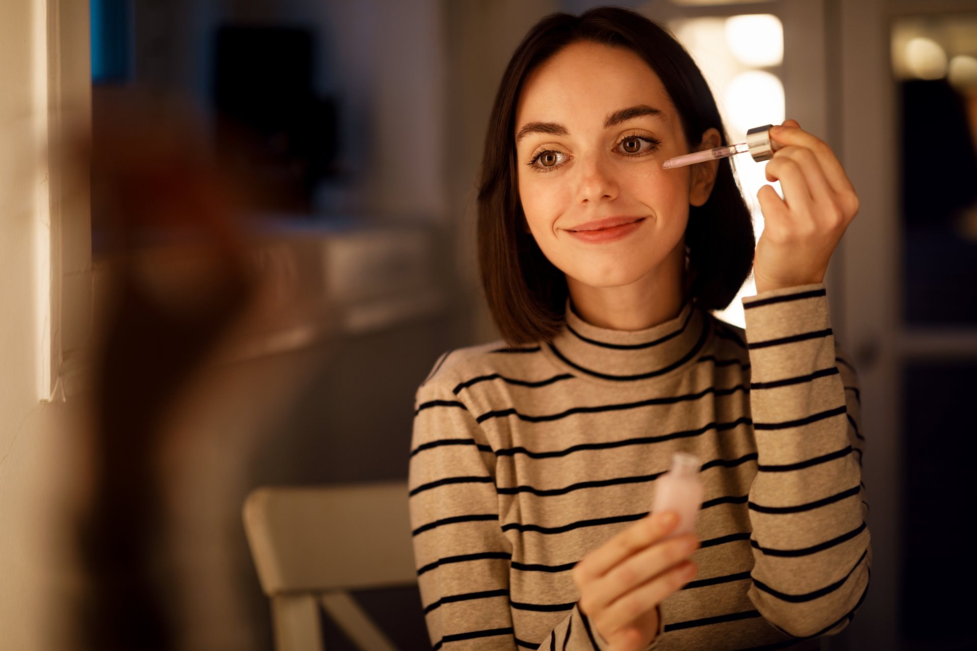 Usporedba 5 popularnih retinaldehid proizvoda