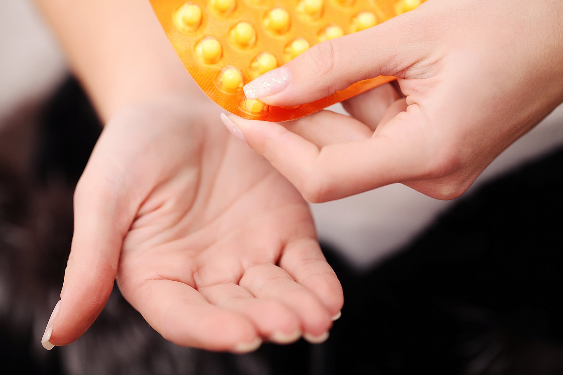 Deficit Vitamina D: Zašto koža gubi sjaj i elastičnost?
