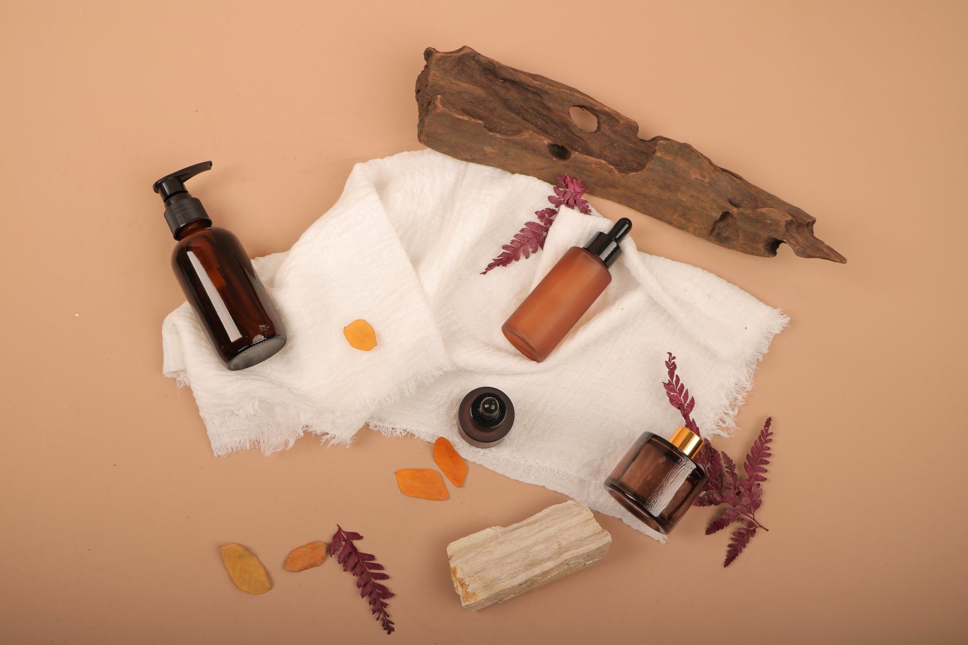 Beauty kupovina u Turskoj: šta zaista vrijedi kupiti i gdje