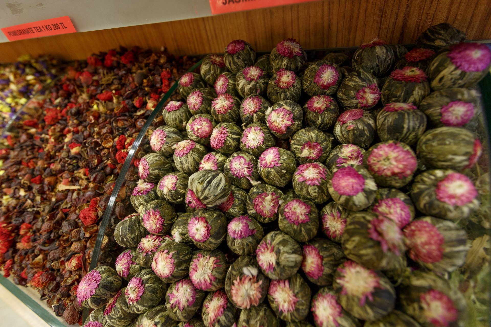 Beauty kupovina u Turskoj: šta zaista vrijedi kupiti i gdje