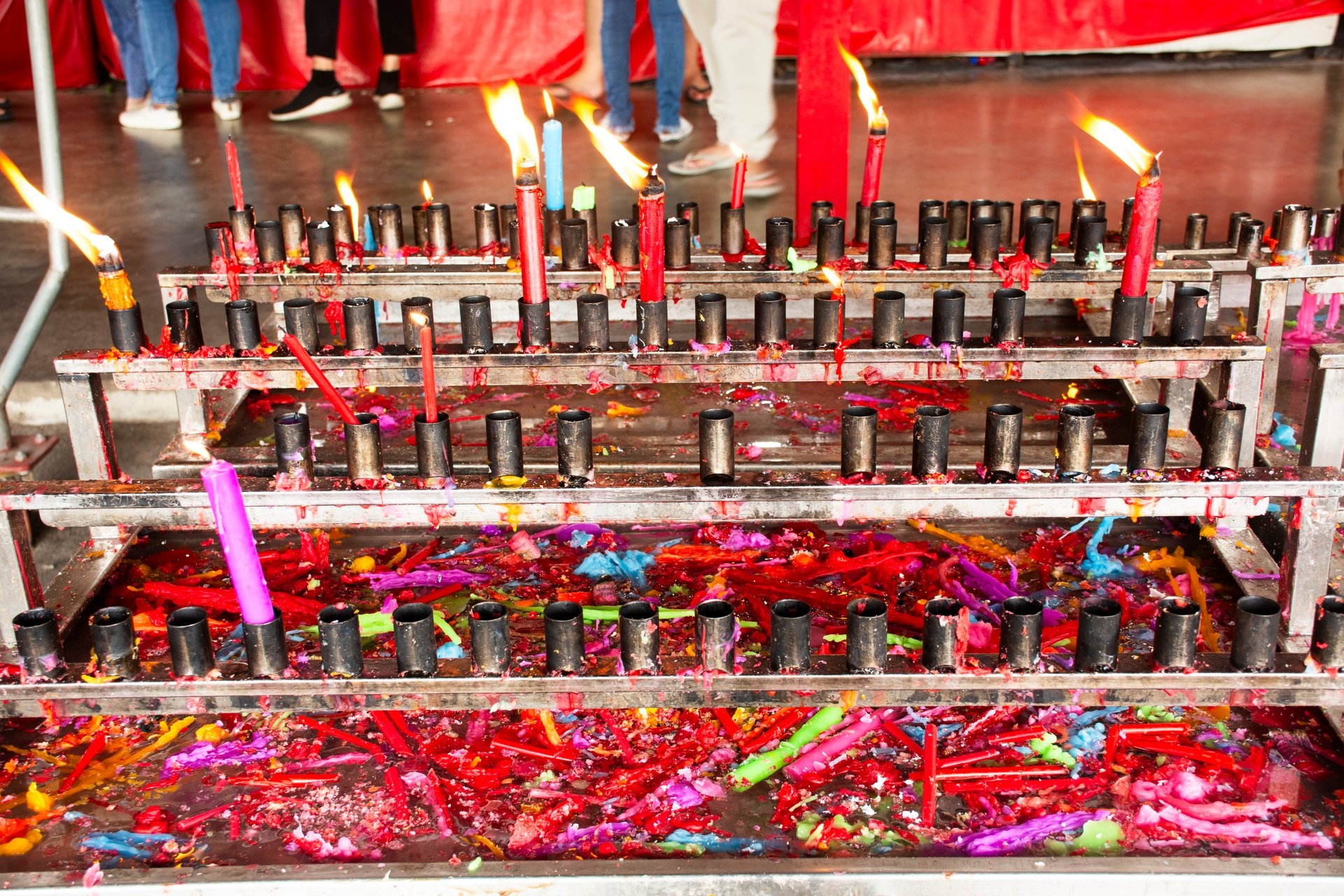 Beauty kupovina u Turskoj: šta zaista vrijedi kupiti i gdje