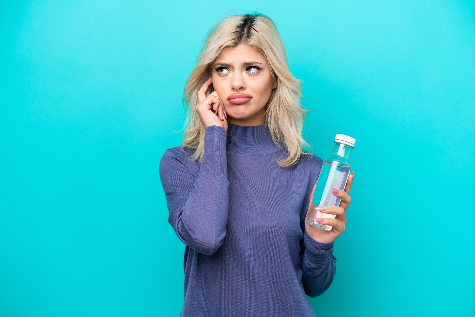 Waterless beauty: Da li kozmetika bez vode zaista vrijedi?