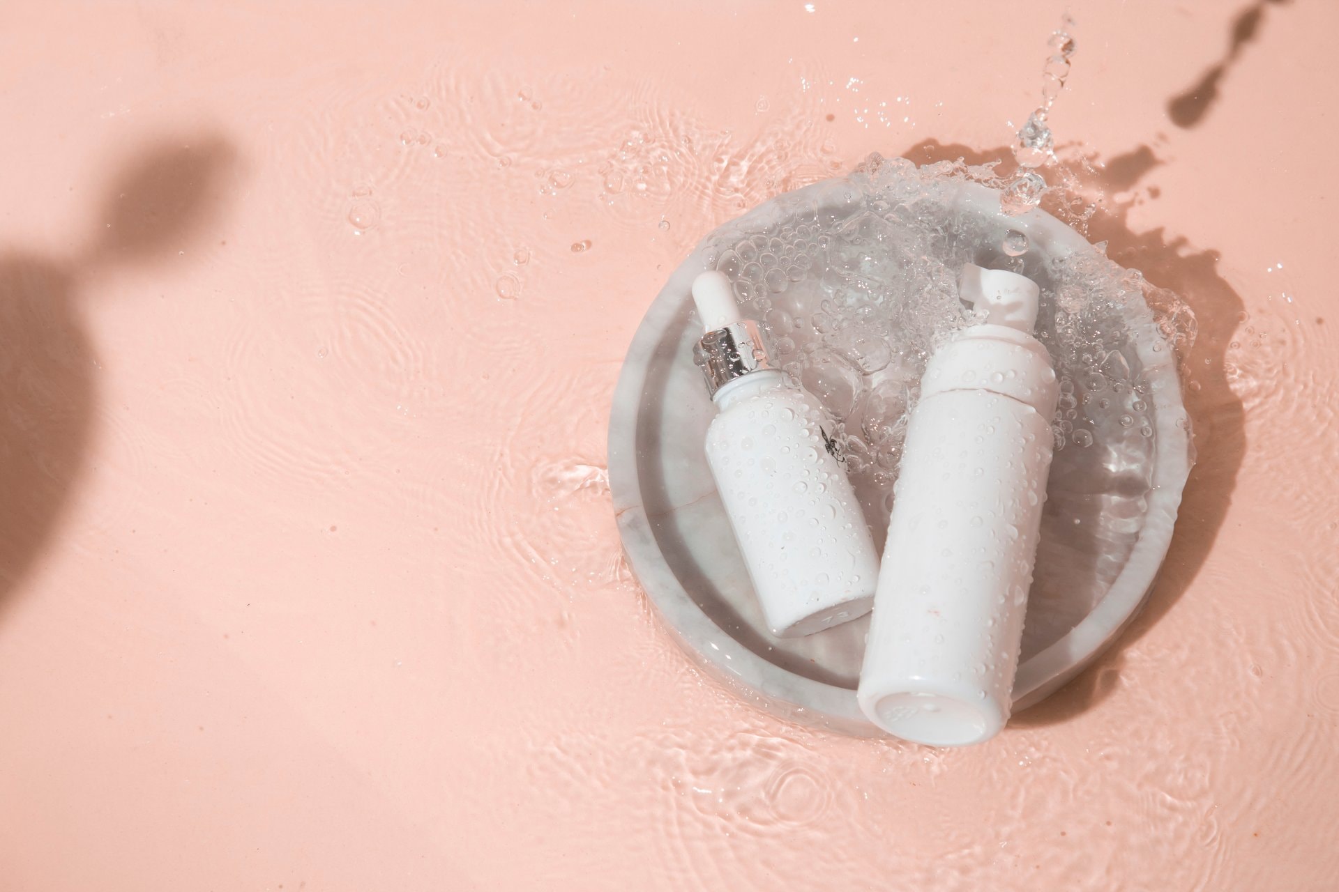 Waterless beauty: Da li kozmetika bez vode zaista vrijedi?