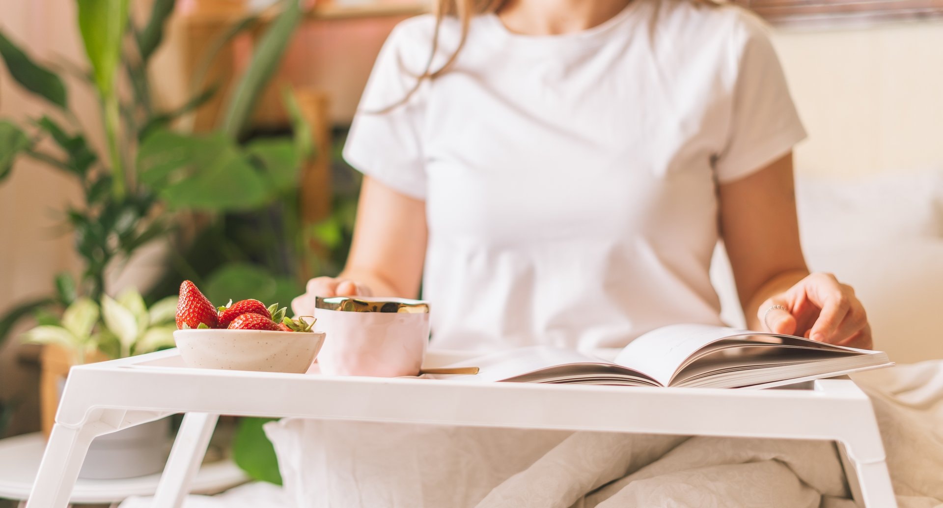 Wellness trend jednostavnosti: Povratak osnovnim navikama