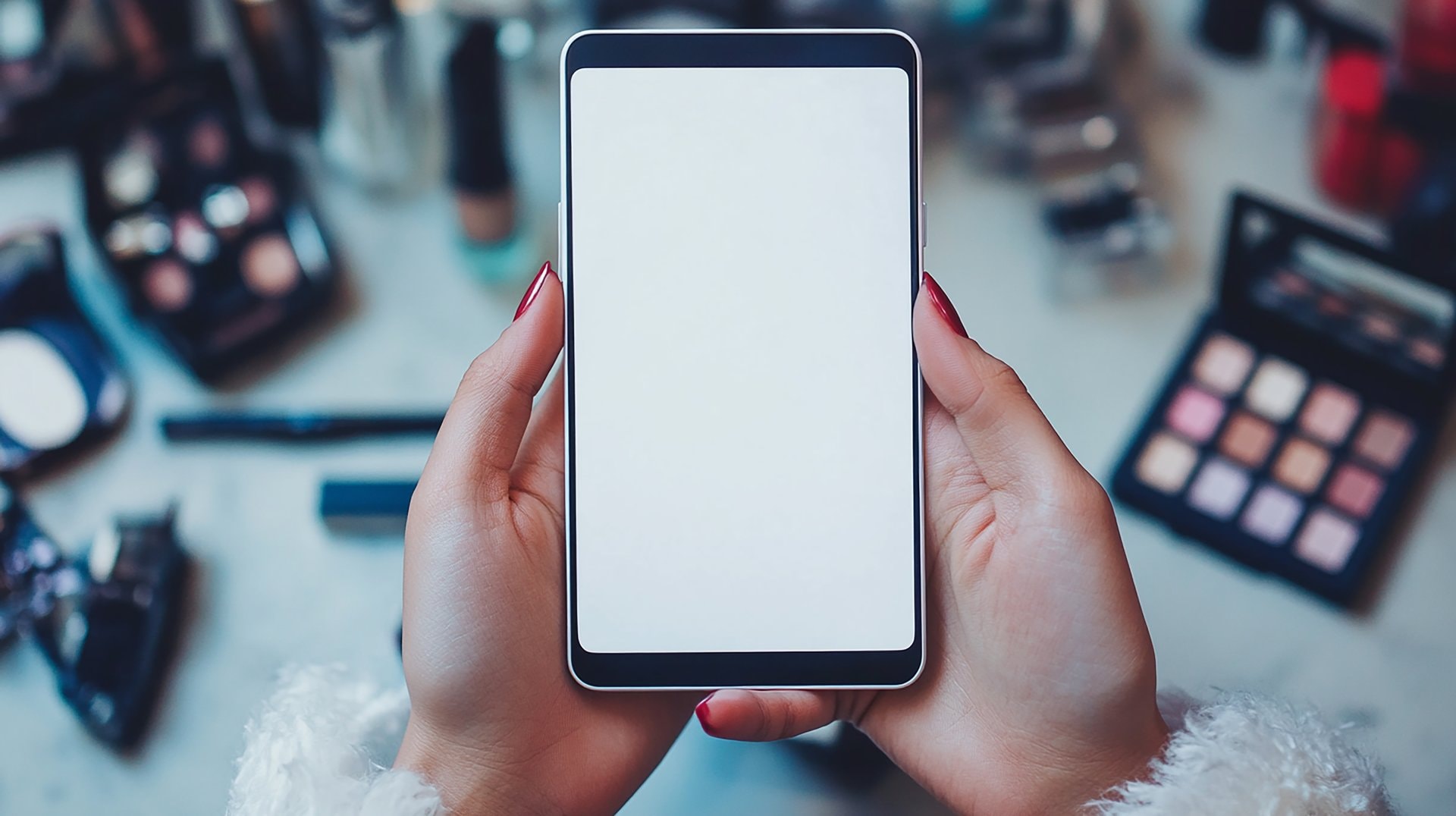 WhatsApp katalog: besplatni izlog salona koji 90% kolega ignoriše