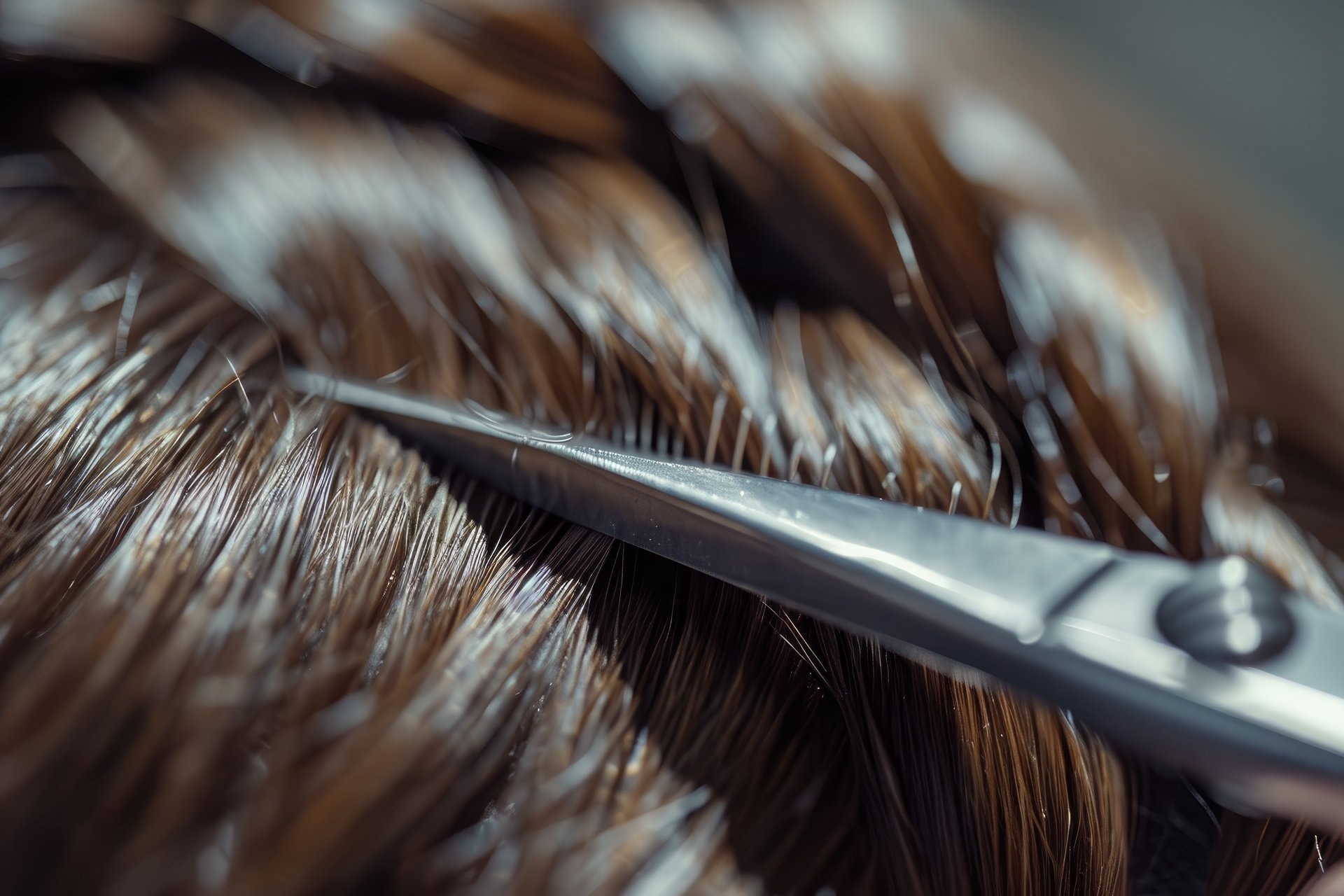 Wolf cut: kome stoji i kako ga održavati — vodič iz salona