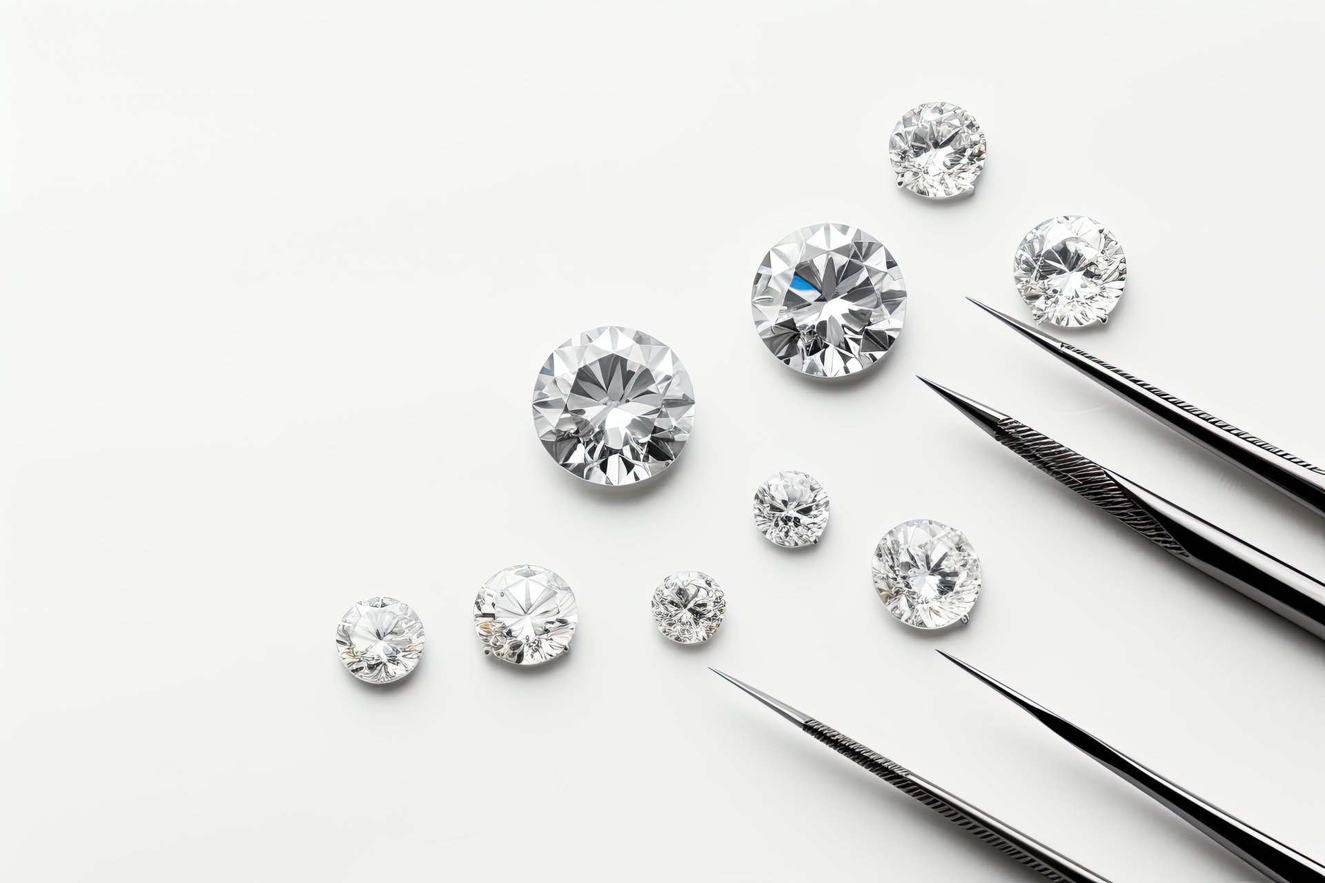 Zubni nakit i tooth gems: trend, ugradnja i rizici za zube